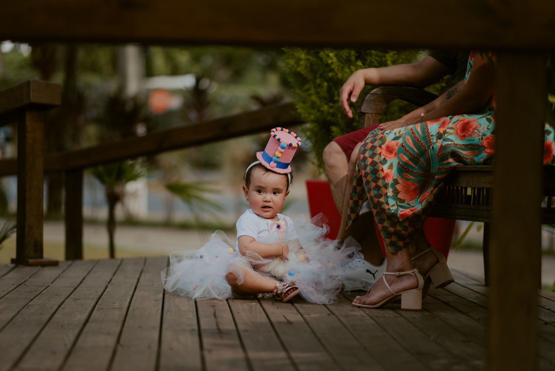 Foto SMASH THE CAKE | ANA LIZ | HOLAMBRA - SP - Imagem 31