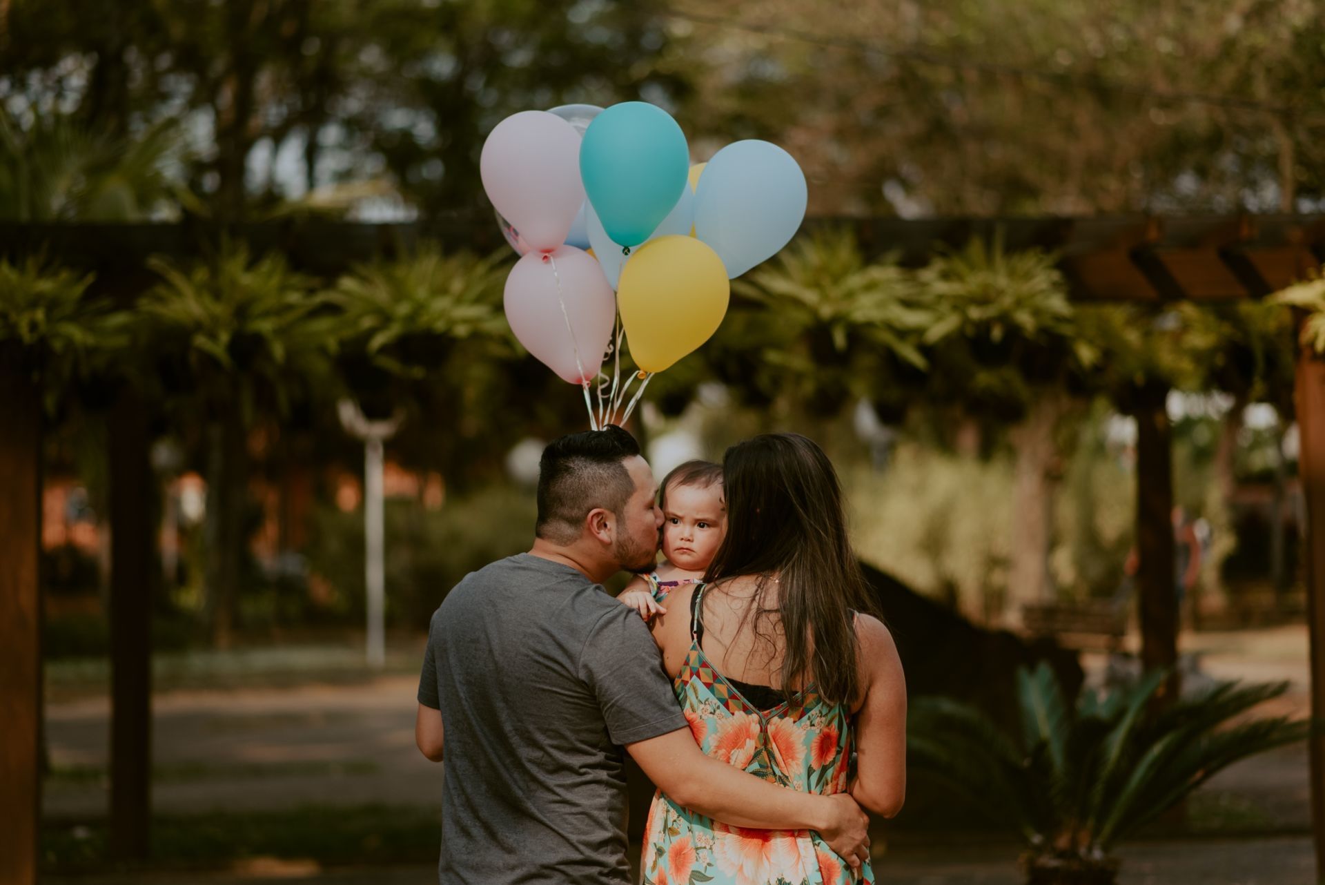 Foto SMASH THE CAKE | ANA LIZ | HOLAMBRA - SP - Imagem 9
