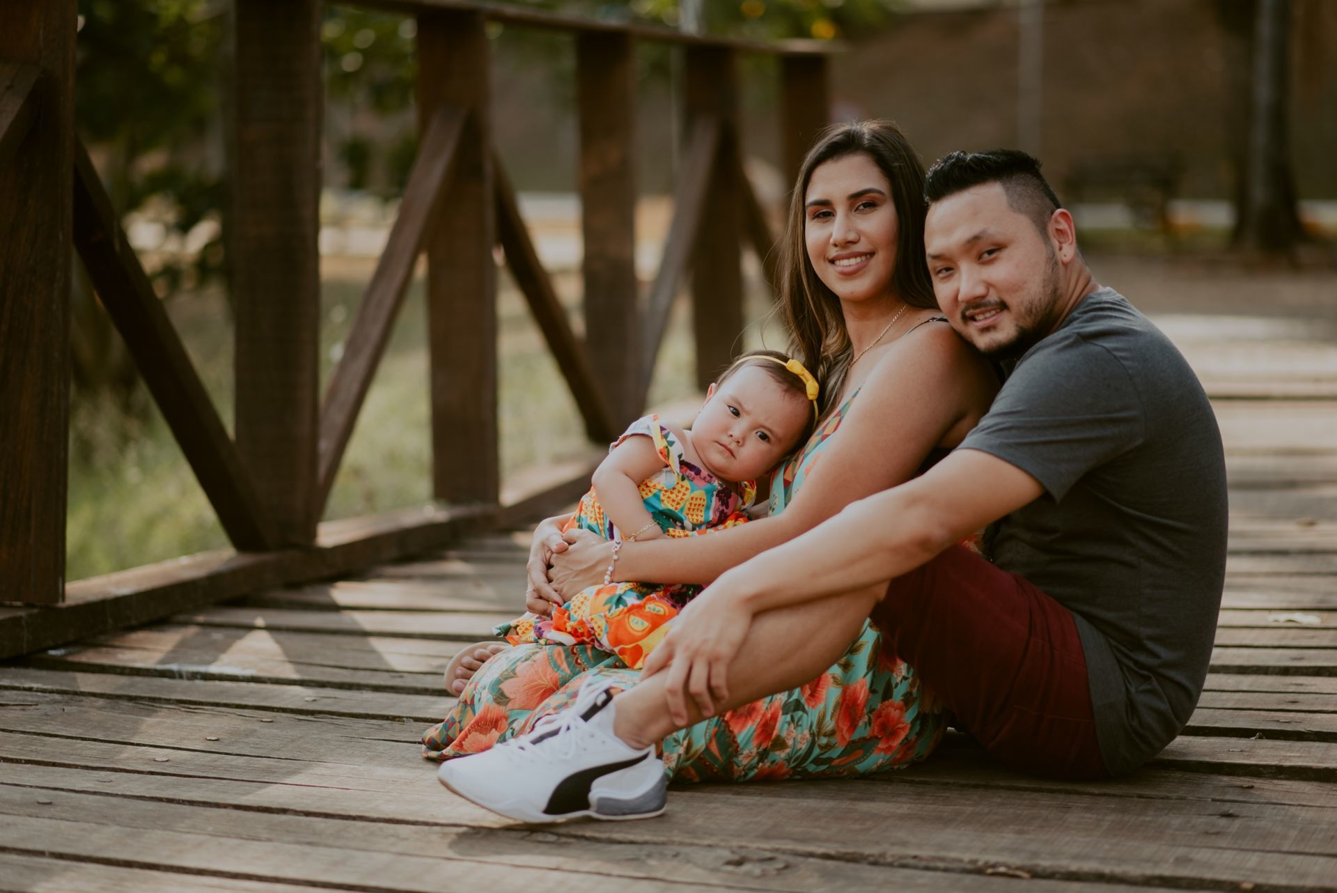 Foto SMASH THE CAKE | ANA LIZ | HOLAMBRA - SP - Imagem 6