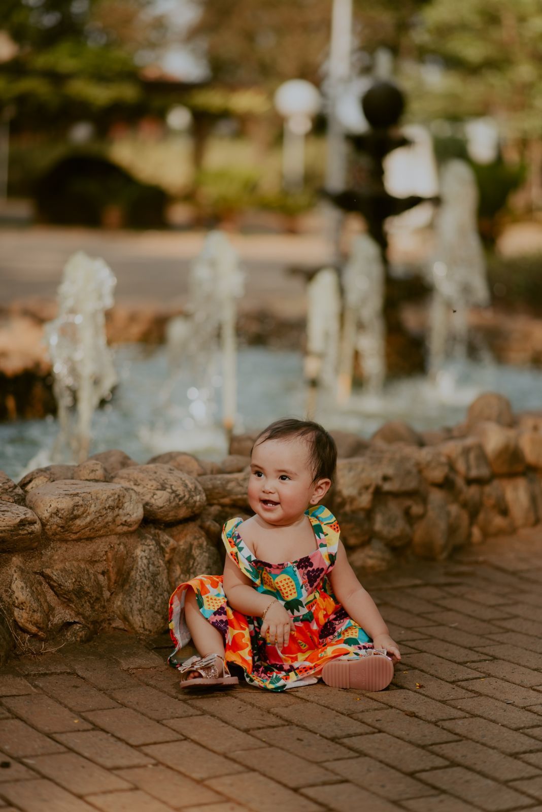 Foto SMASH THE CAKE | ANA LIZ | HOLAMBRA - SP - Imagem 20