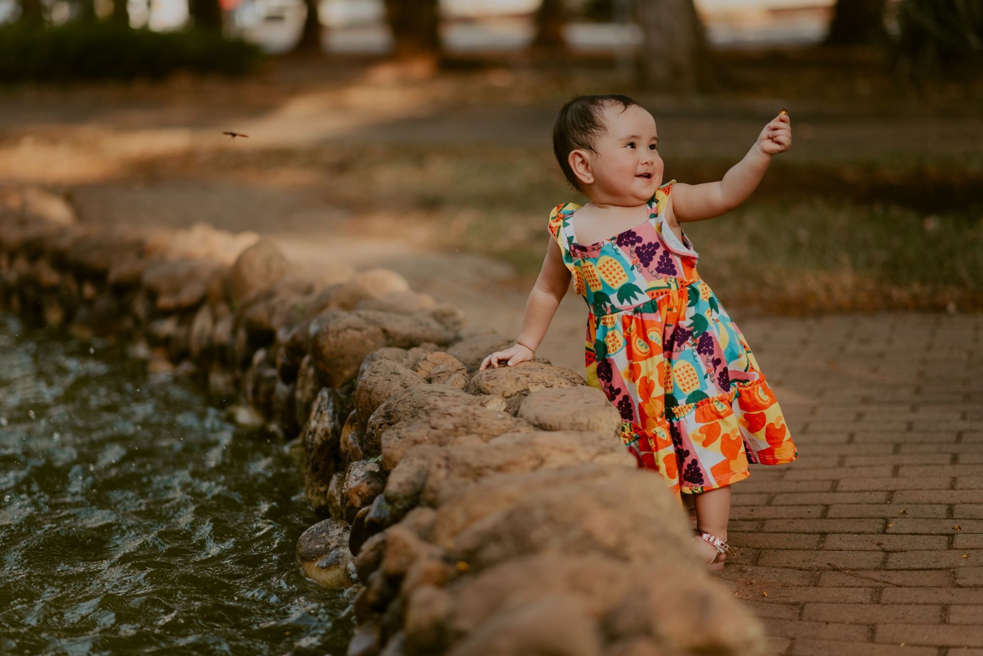 Foto SMASH THE CAKE | ANA LIZ | HOLAMBRA - SP - Imagem 21