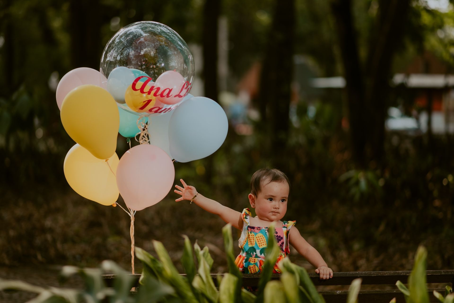 Foto SMASH THE CAKE | ANA LIZ | HOLAMBRA - SP - Imagem 15