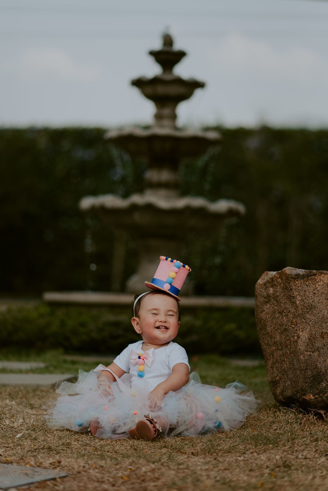 Foto SMASH THE CAKE | ANA LIZ | HOLAMBRA - SP - Imagem 24