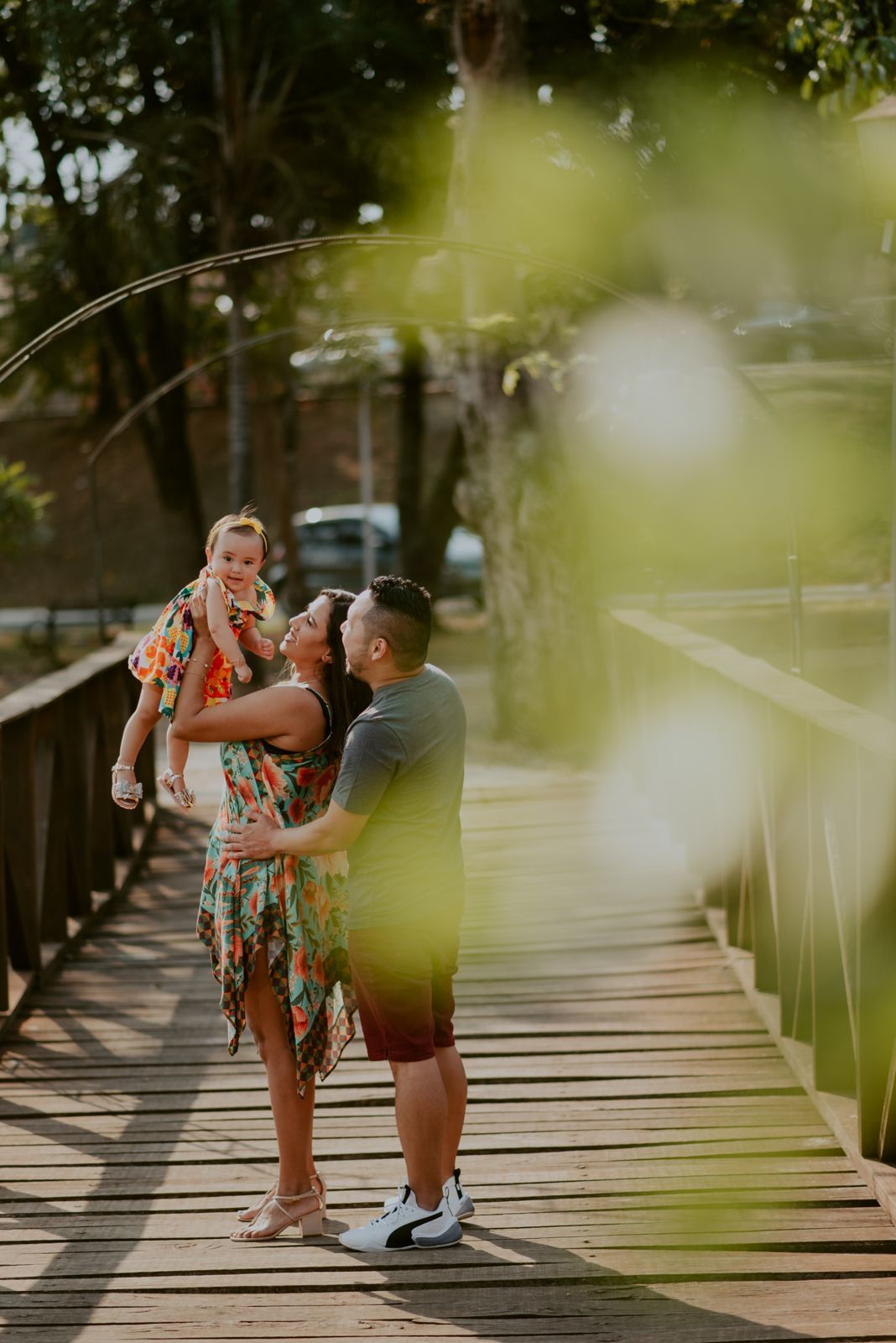 Foto SMASH THE CAKE | ANA LIZ | HOLAMBRA - SP - Imagem 4