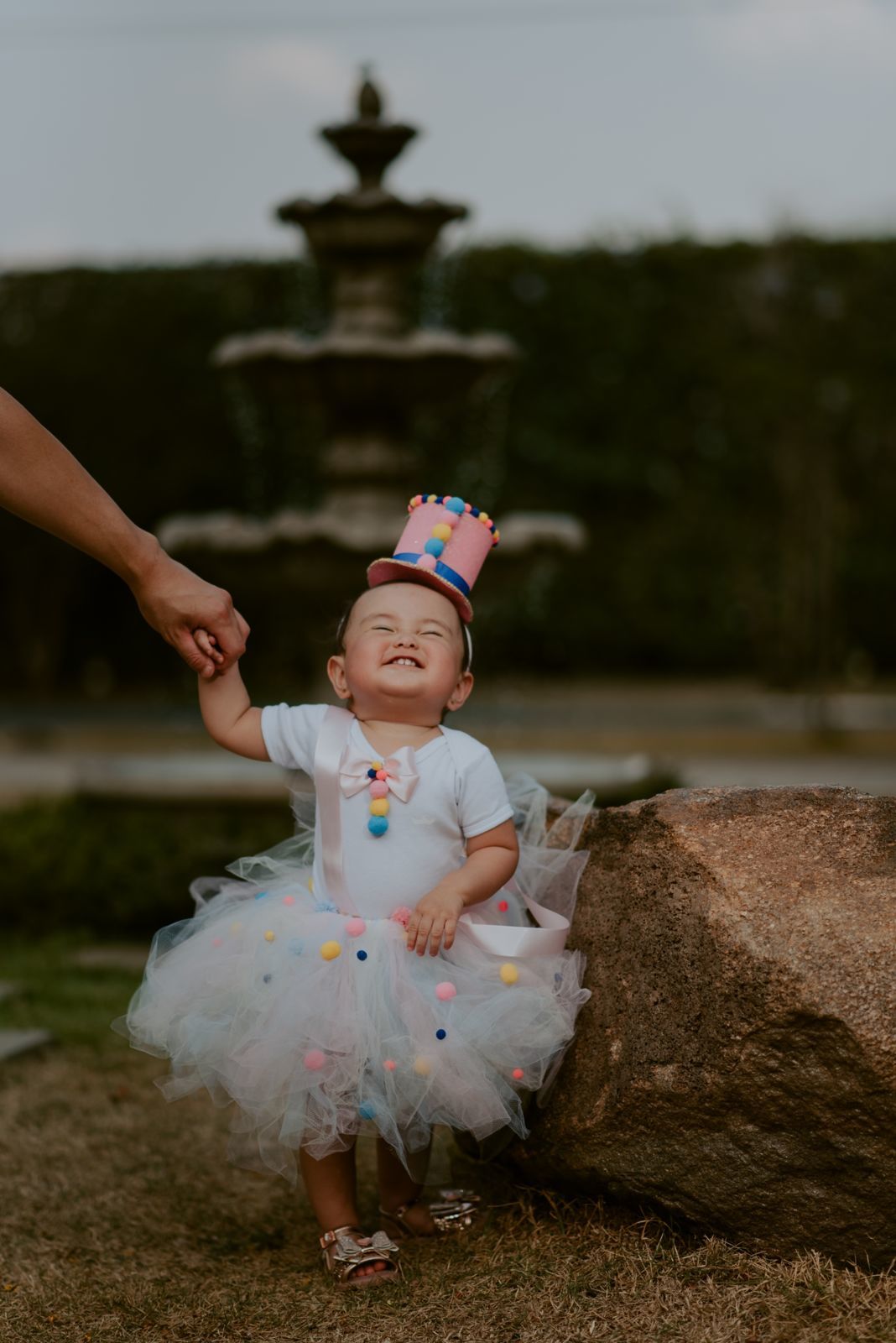 Foto SMASH THE CAKE | ANA LIZ | HOLAMBRA - SP - Imagem 23