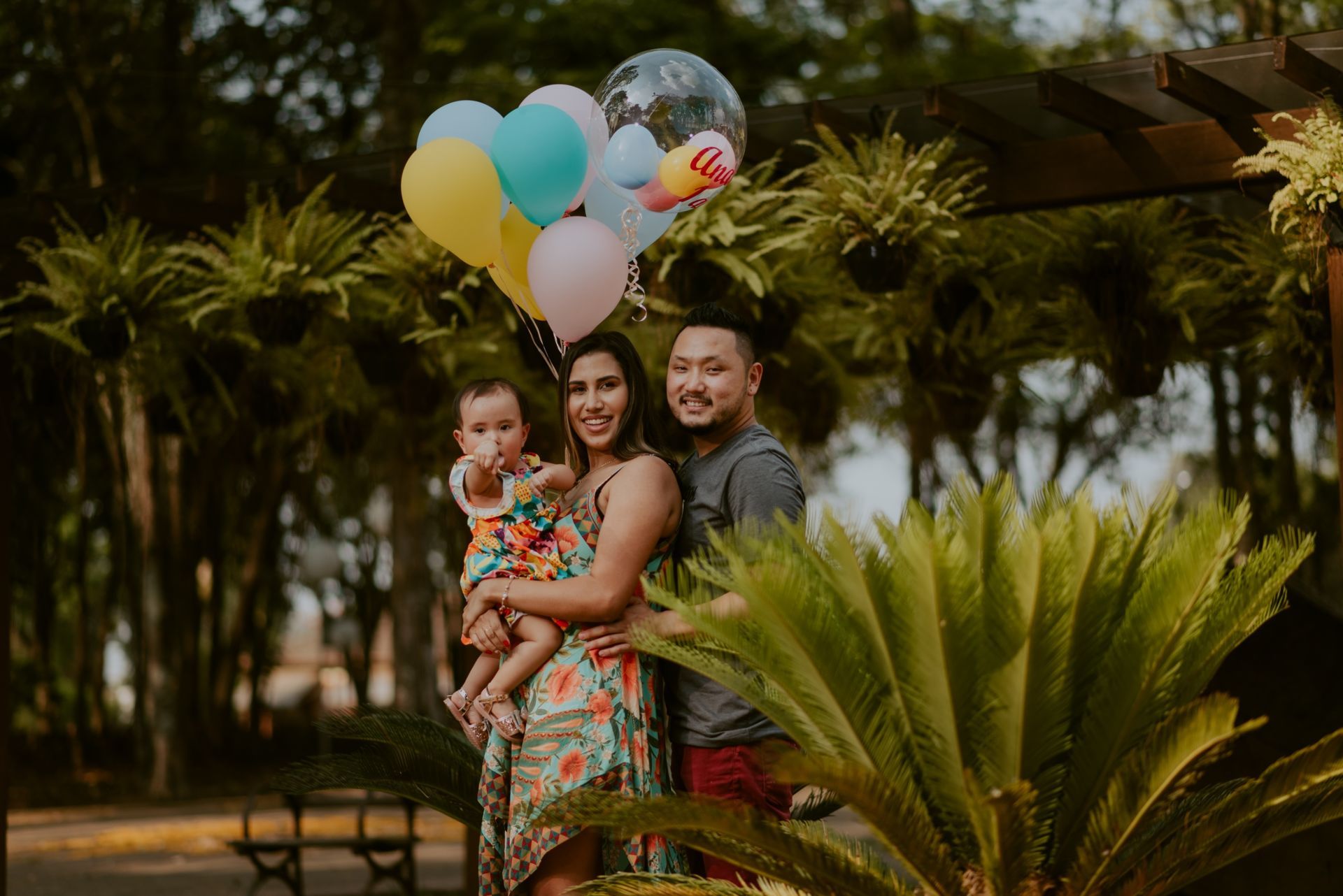 Foto SMASH THE CAKE | ANA LIZ | HOLAMBRA - SP - Imagem 12