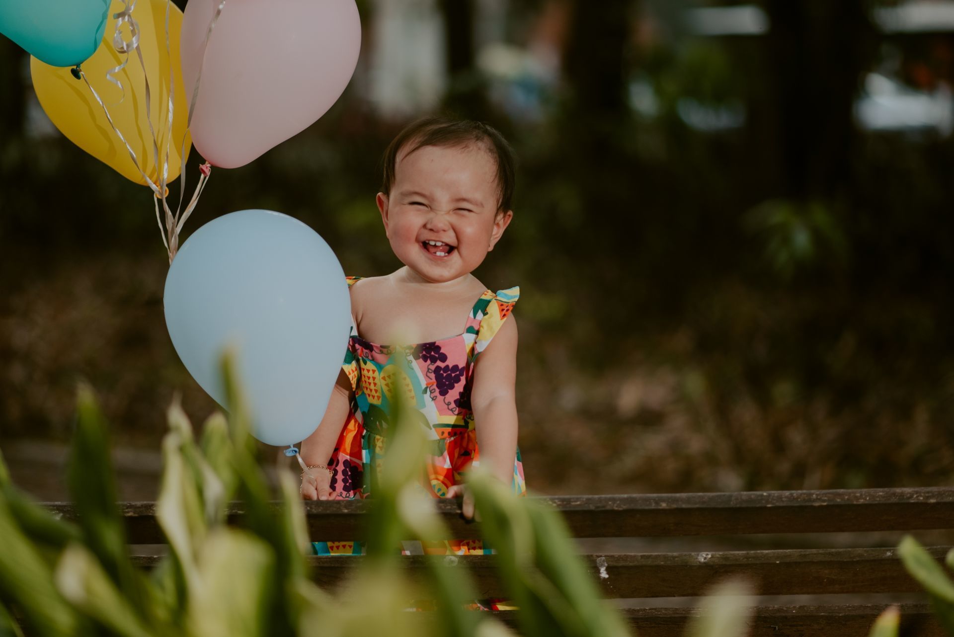 Foto SMASH THE CAKE | ANA LIZ | HOLAMBRA - SP - Imagem 17