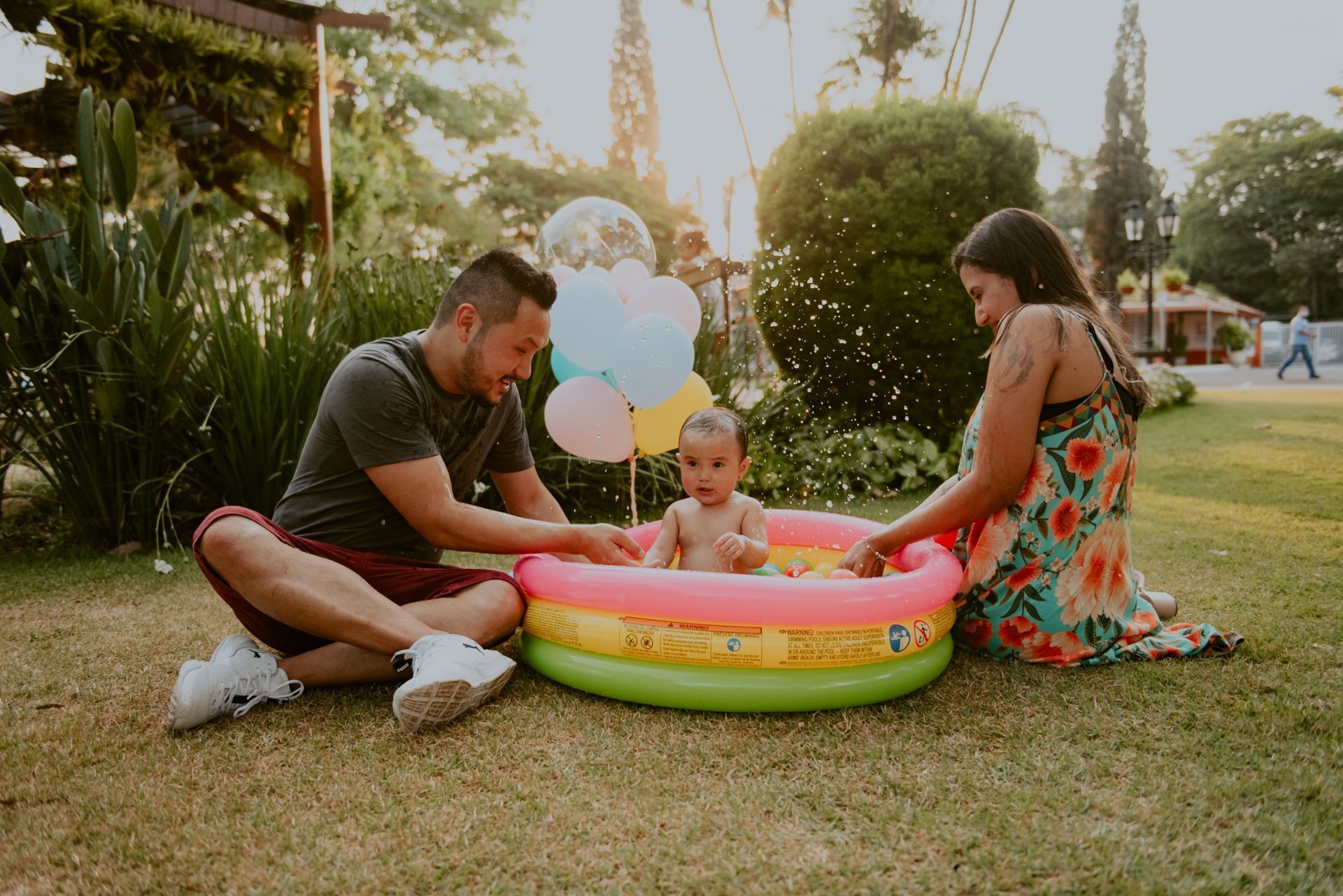 Foto SMASH THE CAKE | ANA LIZ | HOLAMBRA - SP - Imagem 56