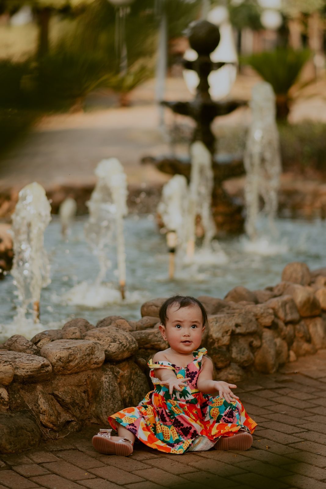 Foto SMASH THE CAKE | ANA LIZ | HOLAMBRA - SP - Imagem 19