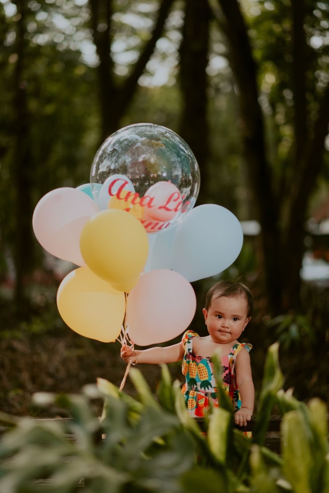 Foto SMASH THE CAKE | ANA LIZ | HOLAMBRA - SP - Imagem 16