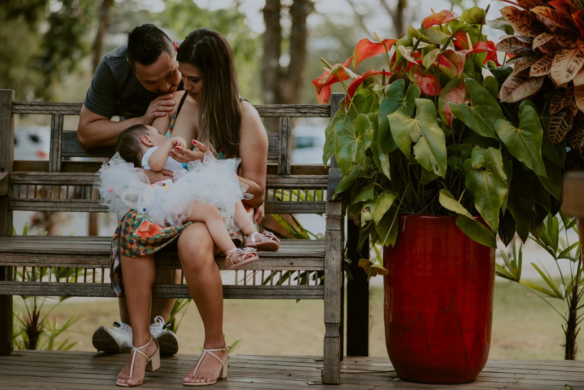 Foto SMASH THE CAKE | ANA LIZ | HOLAMBRA - SP - Imagem 33