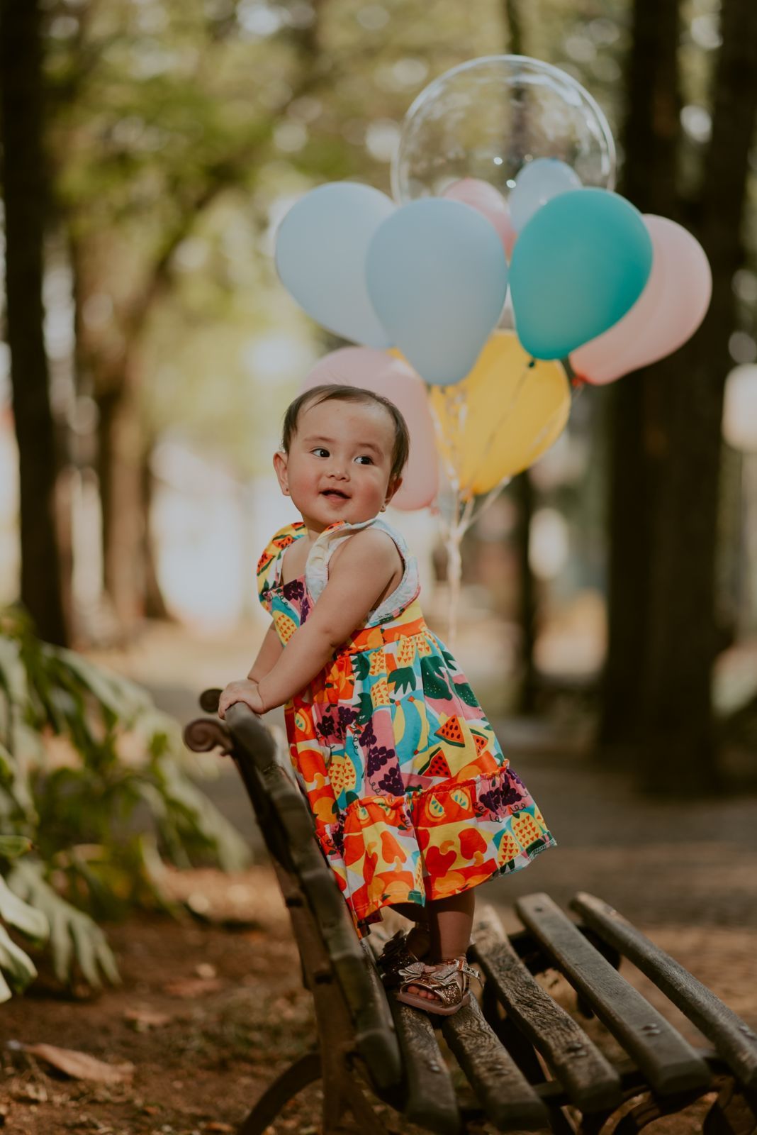 Foto SMASH THE CAKE | ANA LIZ | HOLAMBRA - SP - Imagem 14