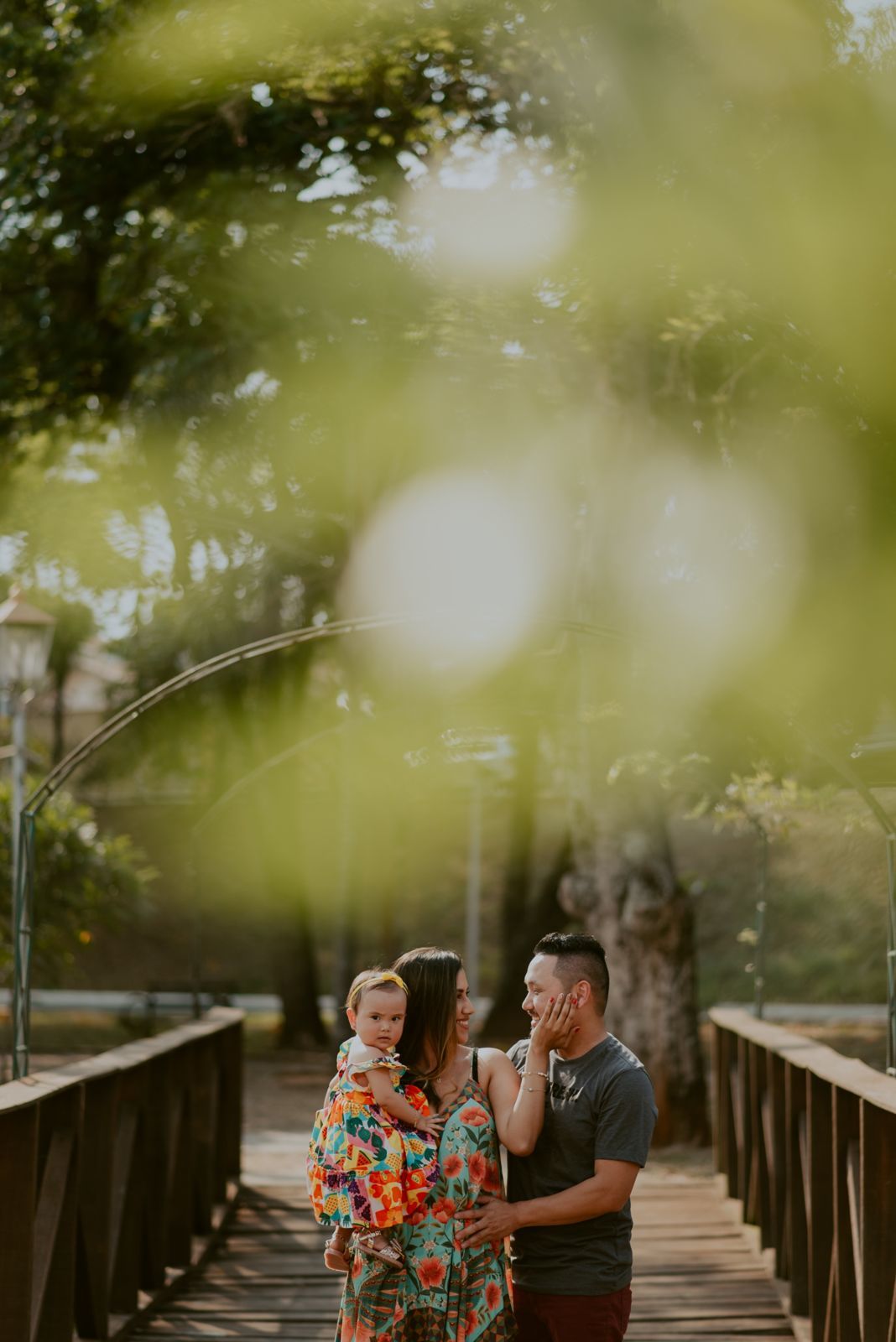 Foto SMASH THE CAKE | ANA LIZ | HOLAMBRA - SP - Imagem 5