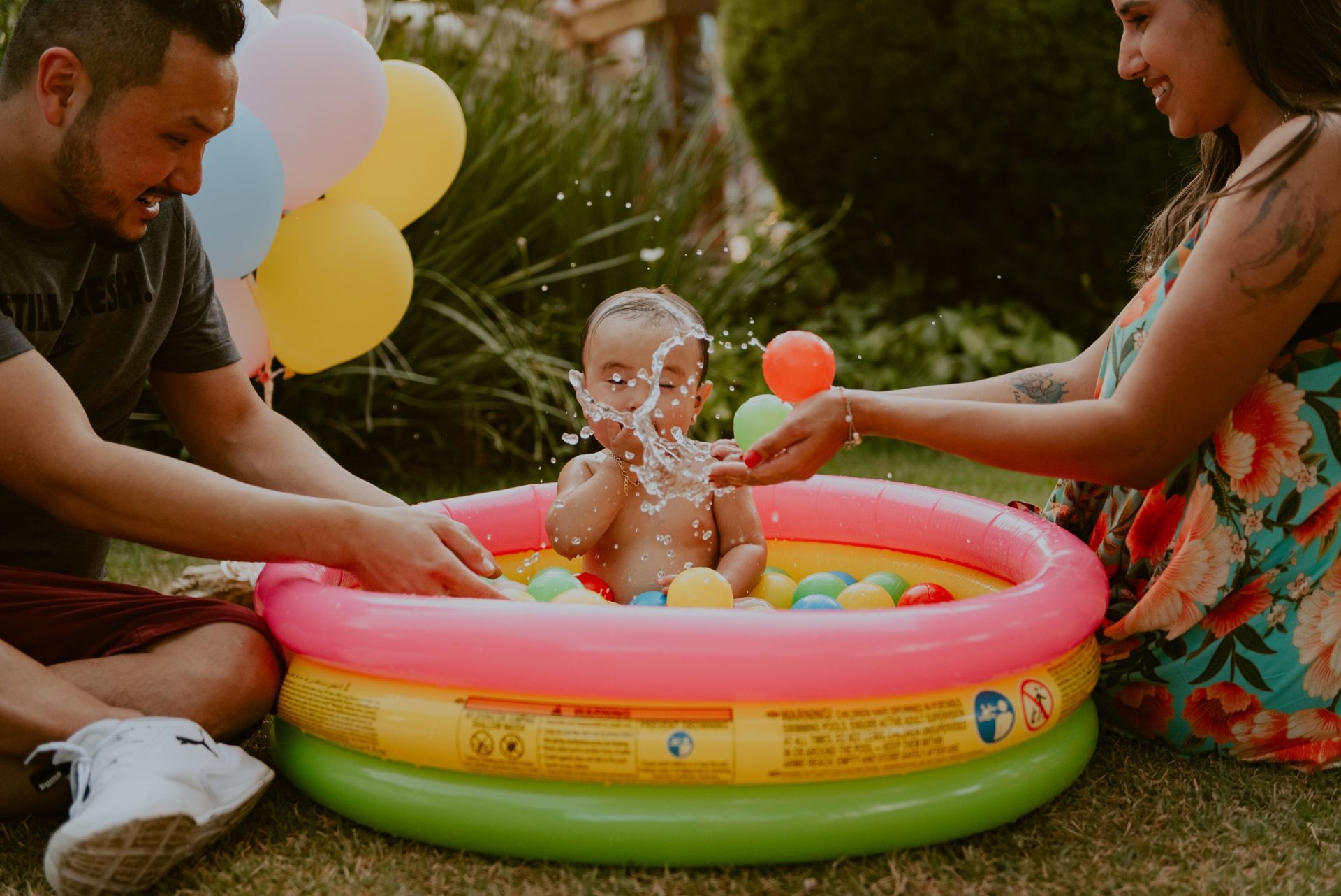 Foto SMASH THE CAKE | ANA LIZ | HOLAMBRA - SP - Imagem 55