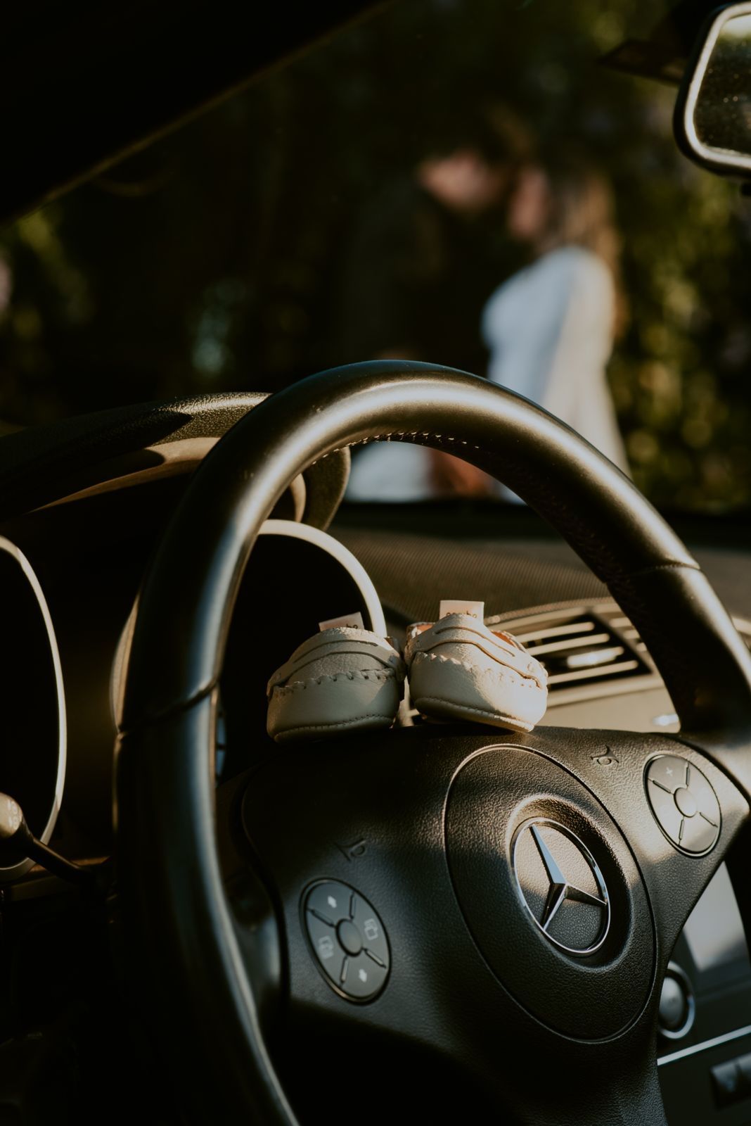 Foto GESTANTE JULIANA E NETO | FAZENDA MARAMBAIA | LIMEIRA - SP - Imagem 23