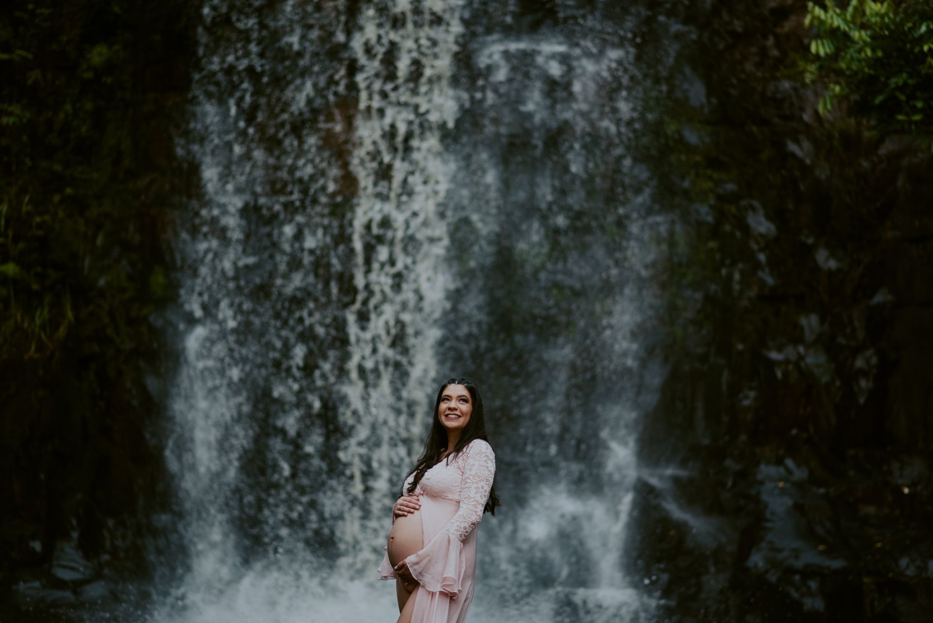 Foto GESTANTE ANA JULIA | BROTAS - SP - Imagem 22