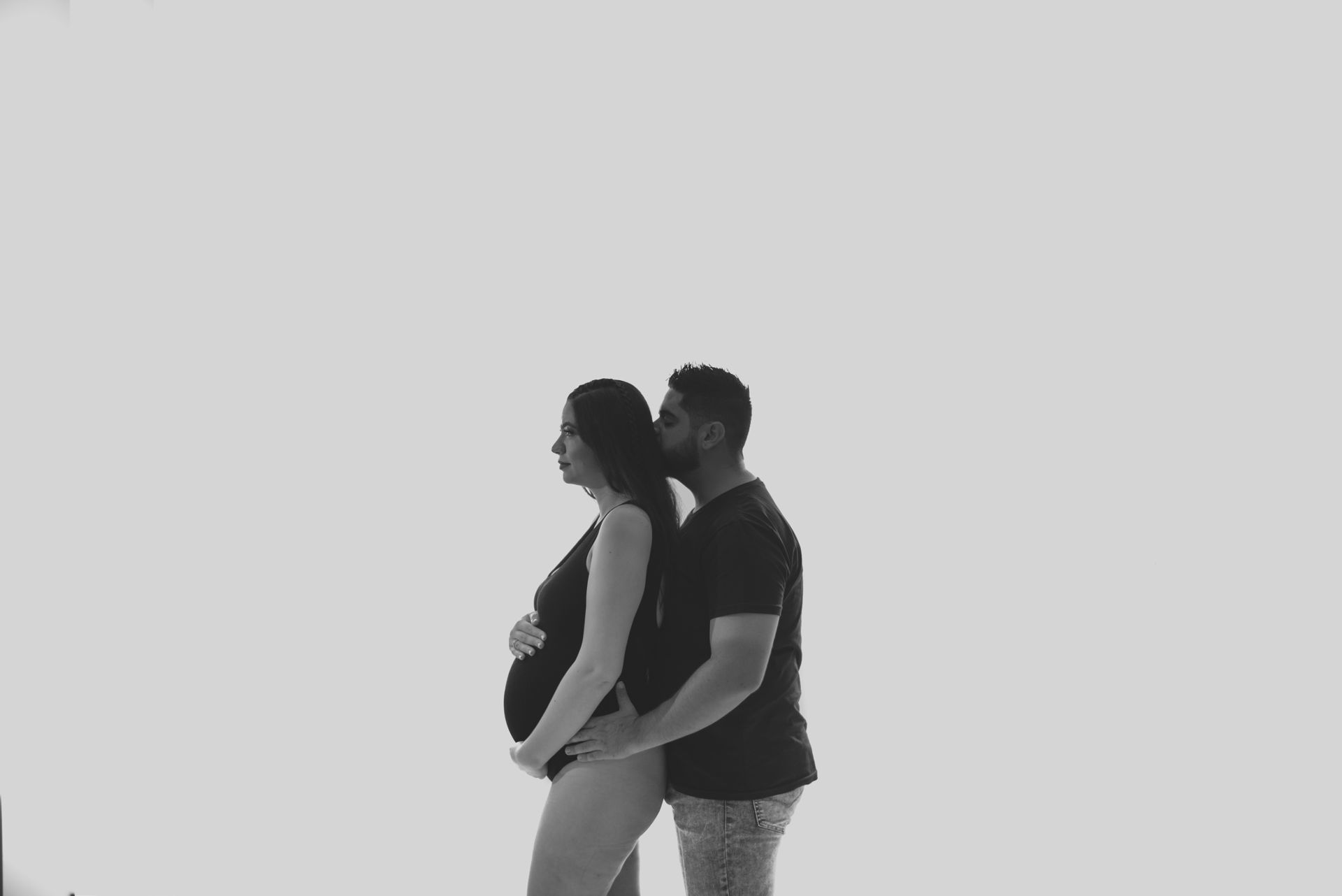 Foto GESTANTE ANA JULIA | BROTAS - SP - Imagem 32