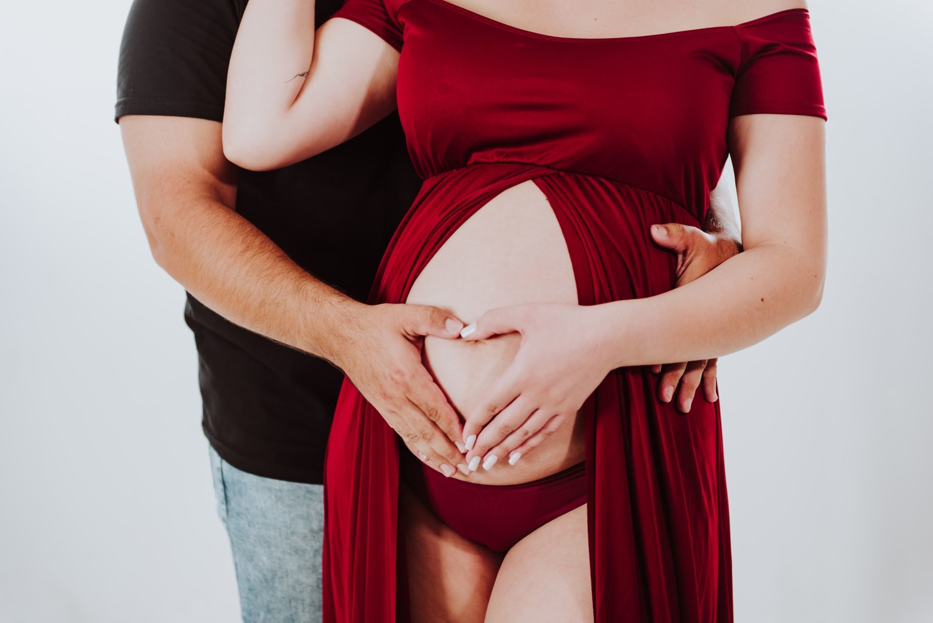 Foto GESTANTE ANA JULIA | BROTAS - SP - Imagem 40