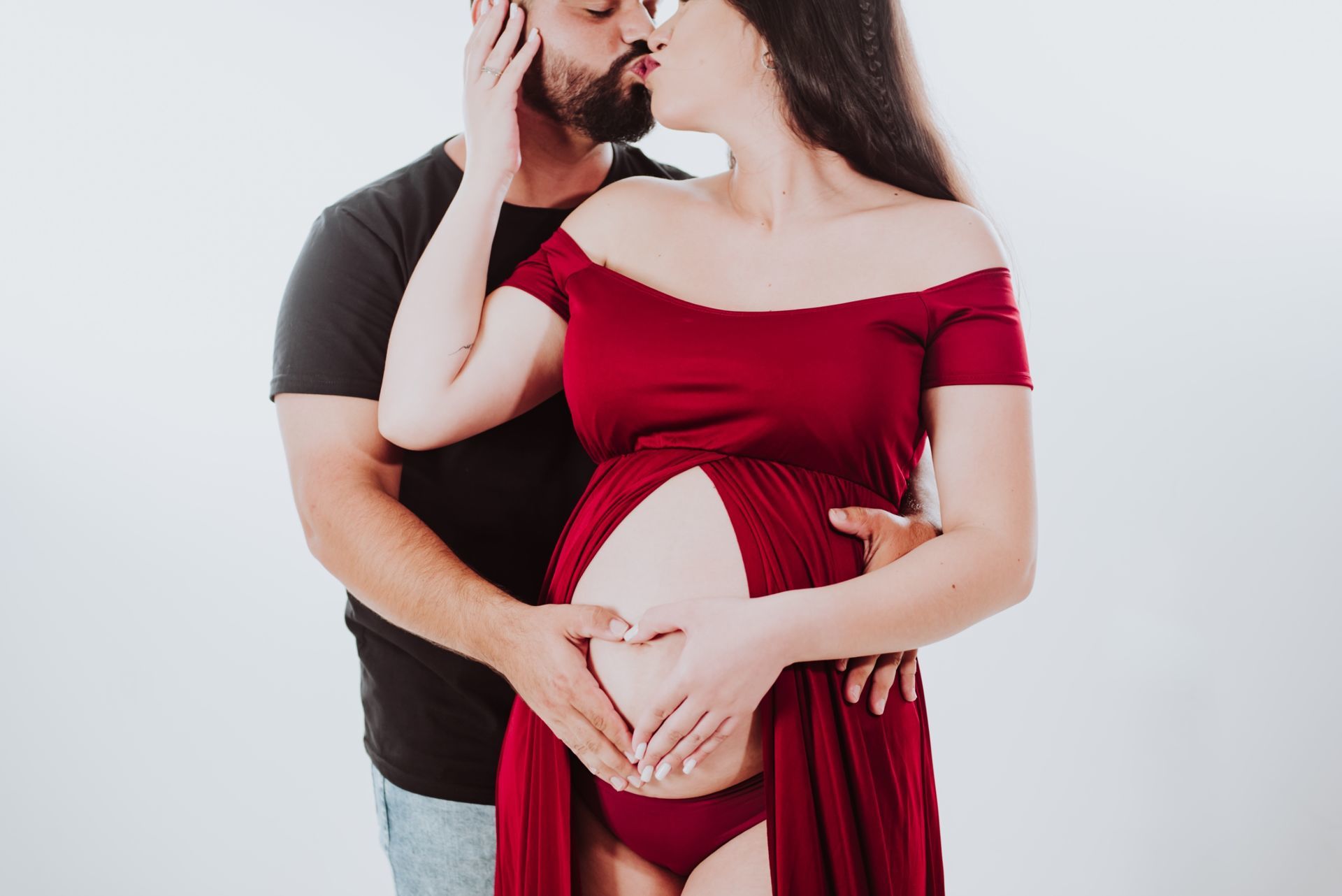 Foto GESTANTE ANA JULIA | BROTAS - SP - Imagem 39