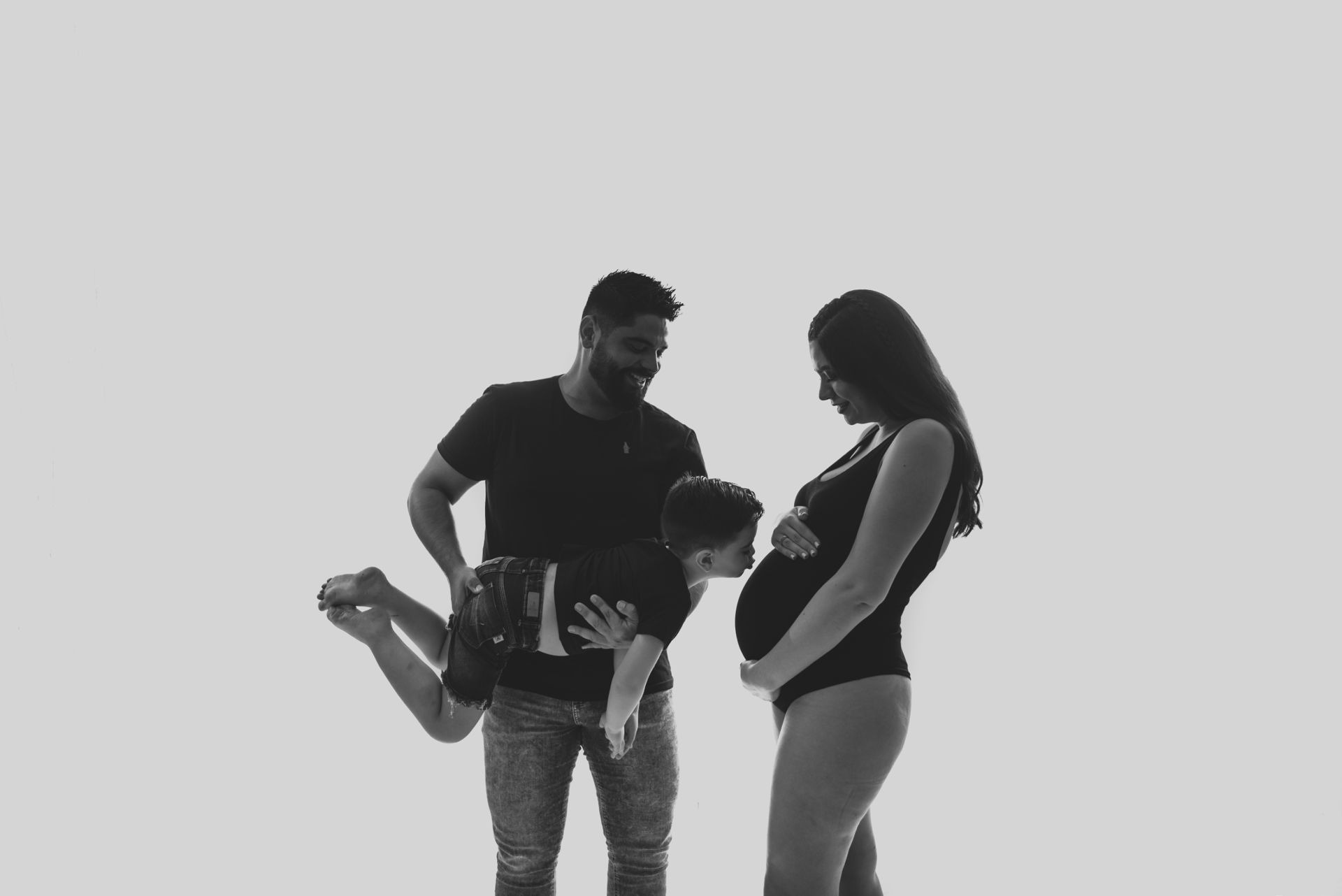 Foto GESTANTE ANA JULIA | BROTAS - SP - Imagem 33