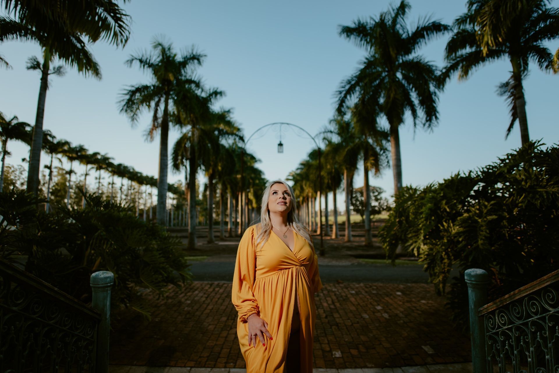 Foto GESTANTE ANA CAROLINA | FAZENDA STA. GERTRUDES | STA. GERTRUDES - SP - Imagem 52