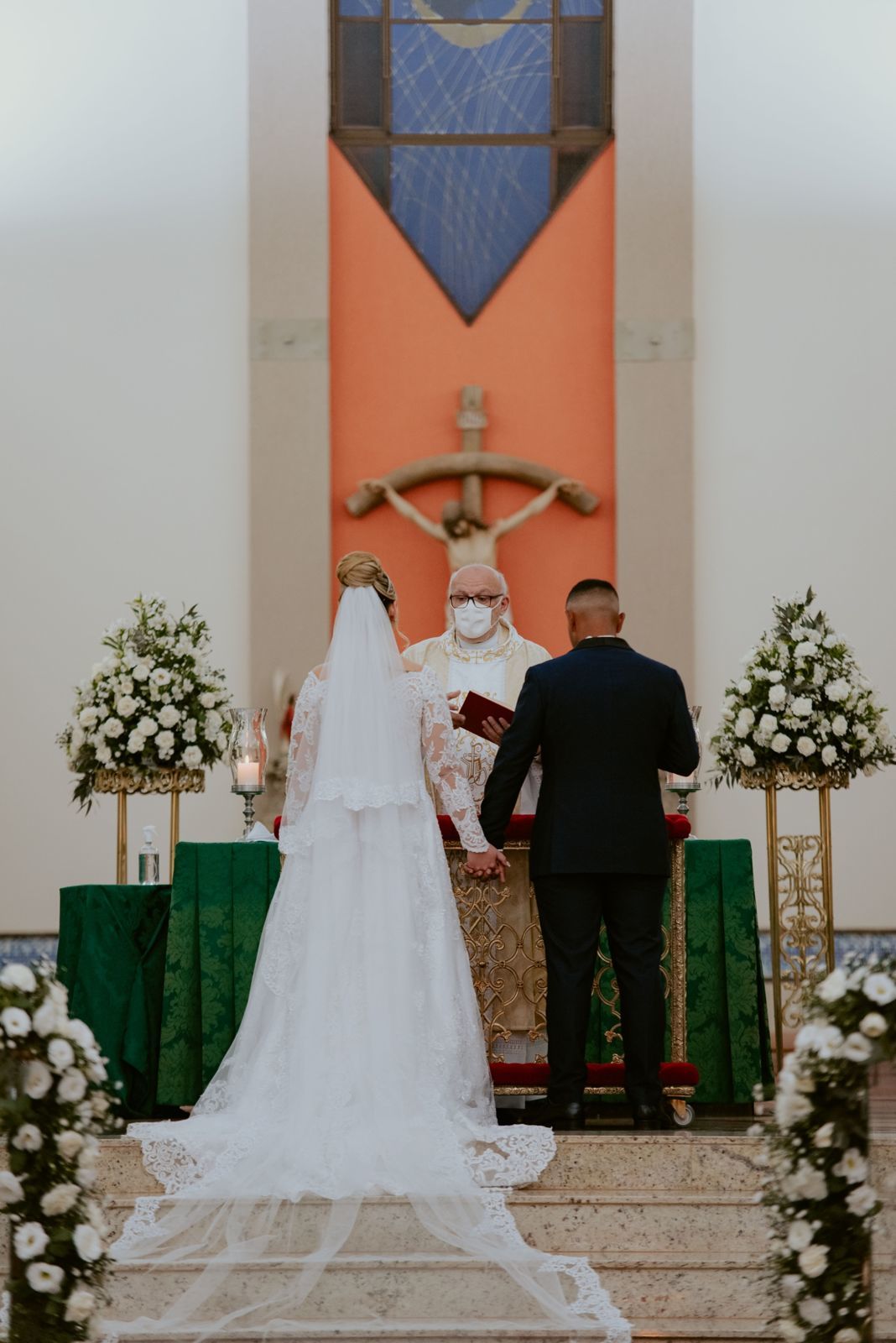 Foto VITÓRIA E RAMON | BUFFET IDEAL | STA GERTRUDES - SP - Imagem 13