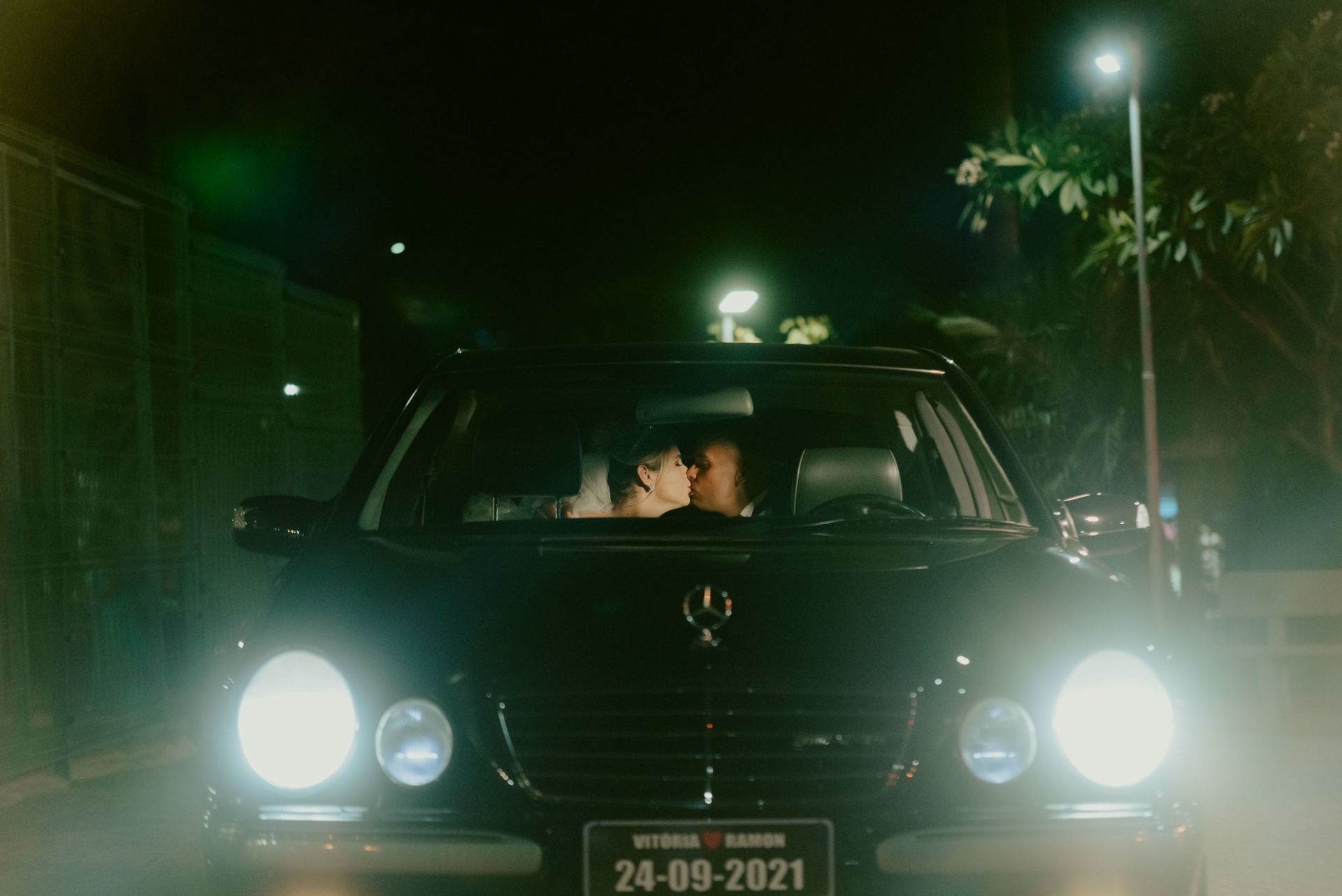 Foto VITÓRIA E RAMON | BUFFET IDEAL | STA GERTRUDES - SP - Imagem 51