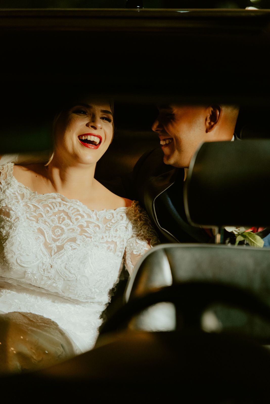 Foto VITÓRIA E RAMON | BUFFET IDEAL | STA GERTRUDES - SP - Imagem 52