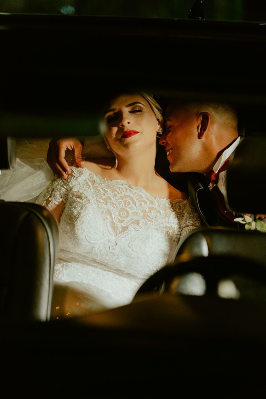 Foto VITÓRIA E RAMON | BUFFET IDEAL | STA GERTRUDES - SP - Imagem 53