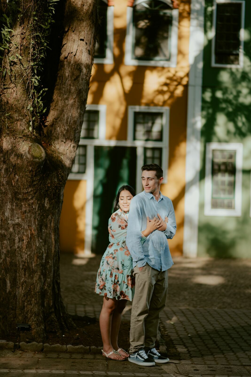 Foto LOHAINY E MIGUEL  |  CASAMENTO | ARARAS - SP - Imagem 10