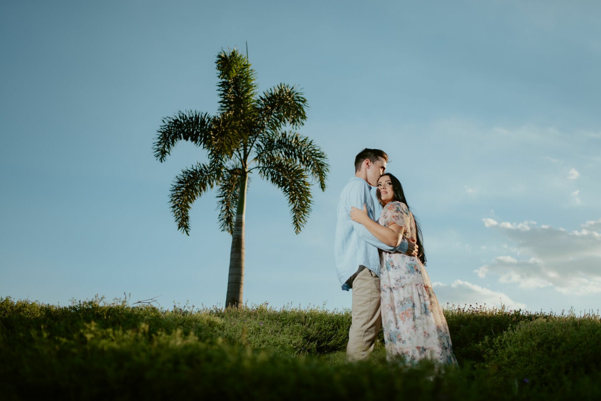Foto LOHAINY E MIGUEL  |  CASAMENTO | ARARAS - SP - Imagem 21