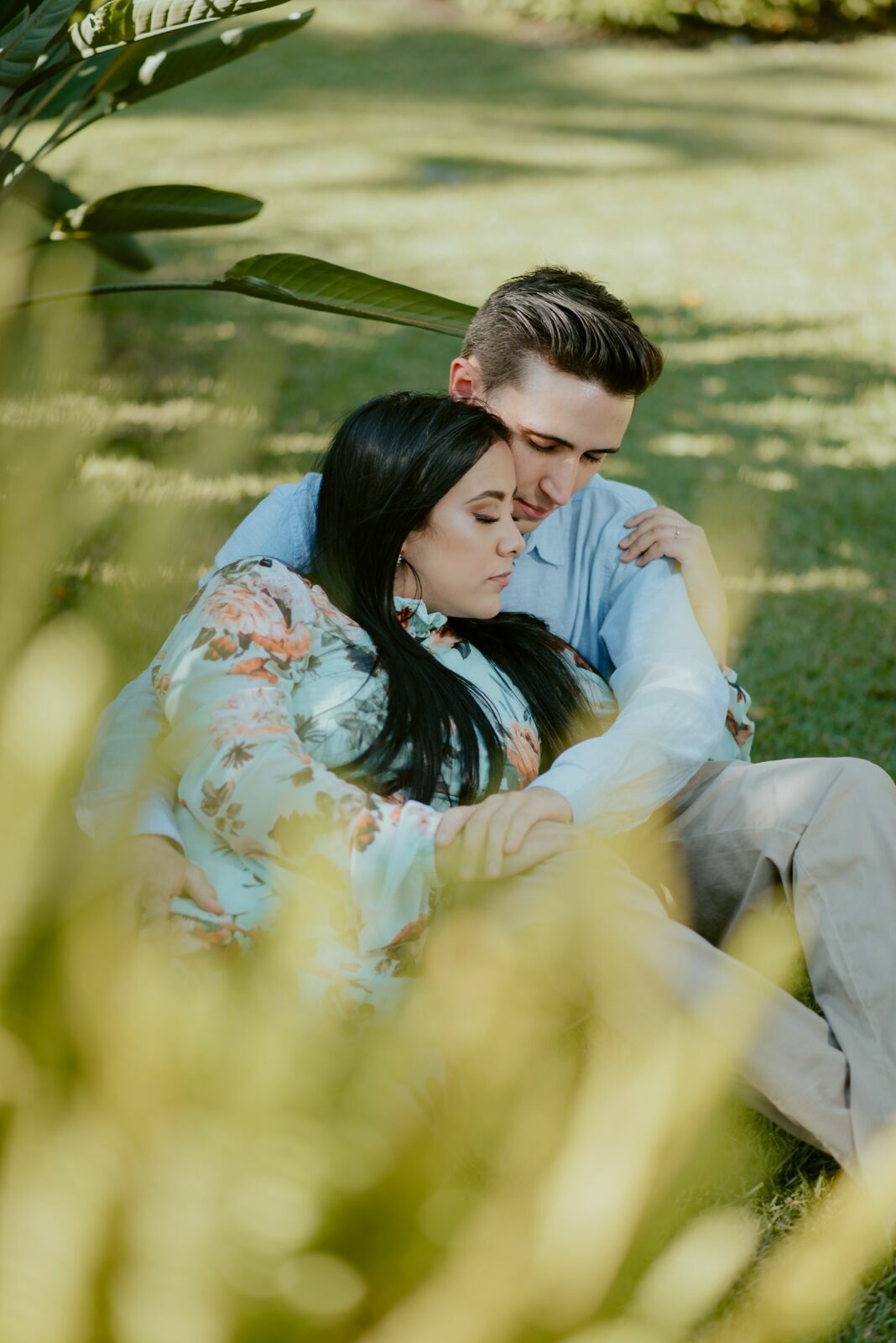 Foto LOHAINY E MIGUEL  |  CASAMENTO | ARARAS - SP - Imagem 5