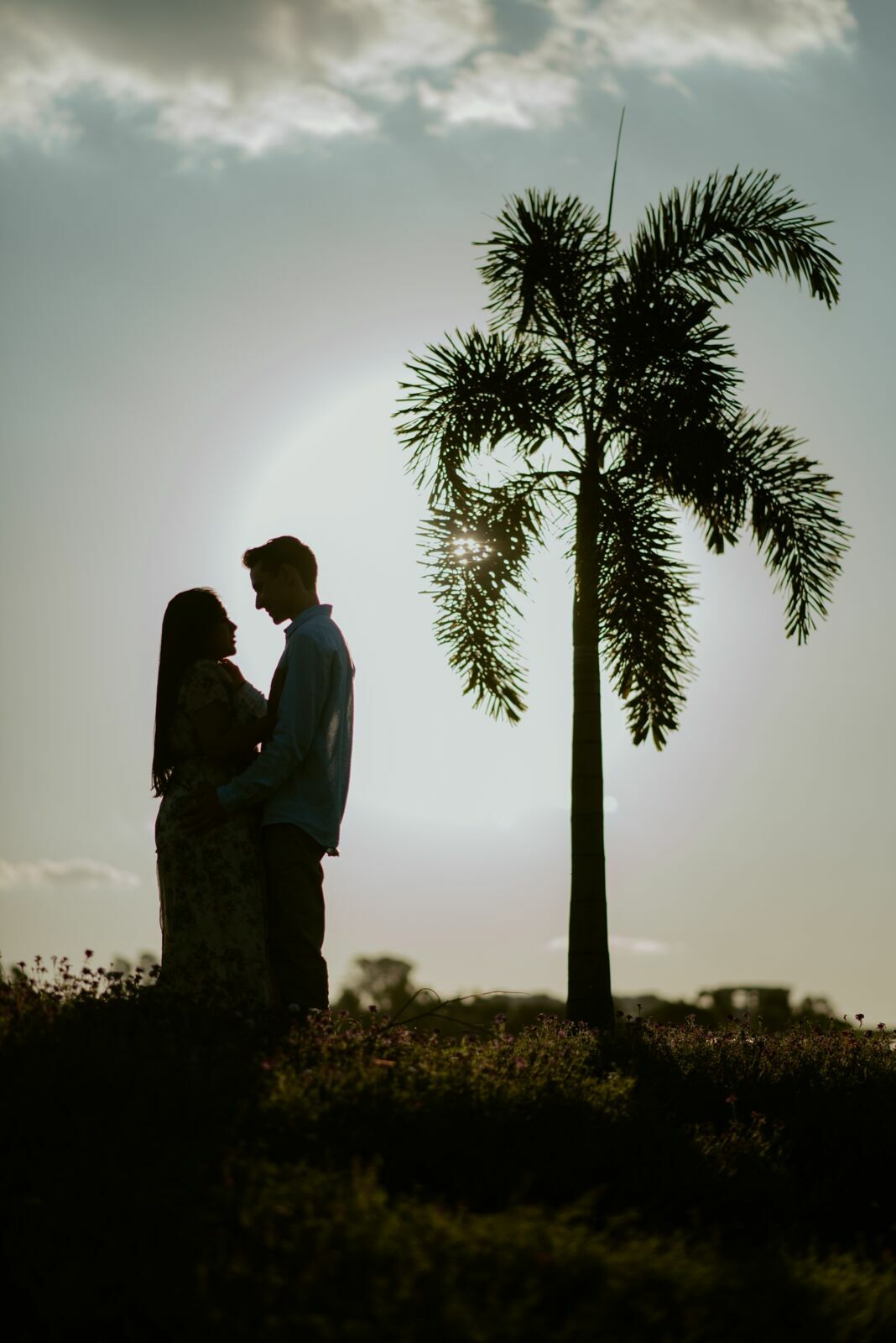 Foto LOHAINY E MIGUEL  |  CASAMENTO | ARARAS - SP - Imagem 16