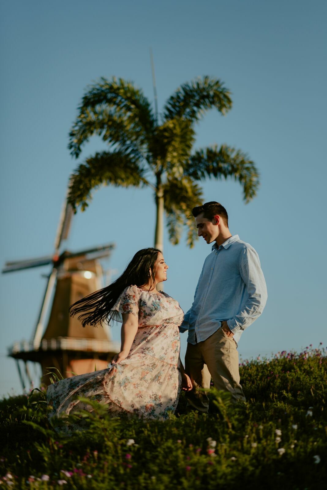 Foto LOHAINY E MIGUEL  |  CASAMENTO | ARARAS - SP - Imagem 19