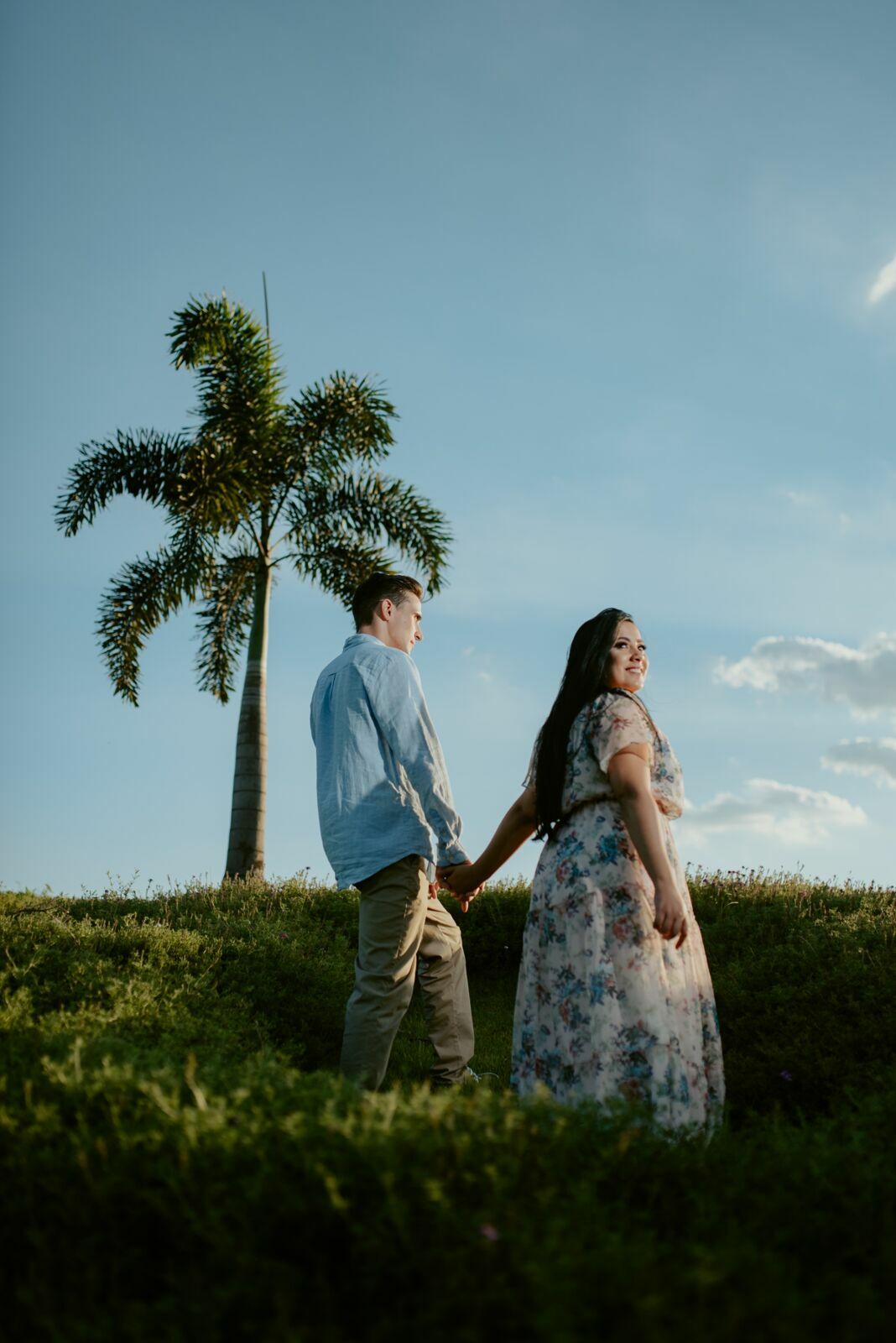 Foto LOHAINY E MIGUEL  |  CASAMENTO | ARARAS - SP - Imagem 20