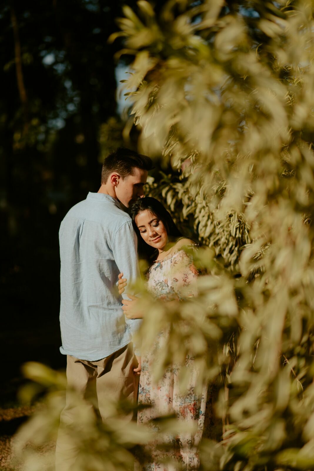 Foto LOHAINY E MIGUEL  |  CASAMENTO | ARARAS - SP - Imagem 11