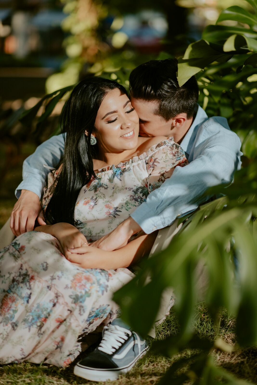 Foto LOHAINY E MIGUEL  |  CASAMENTO | ARARAS - SP - Imagem 14