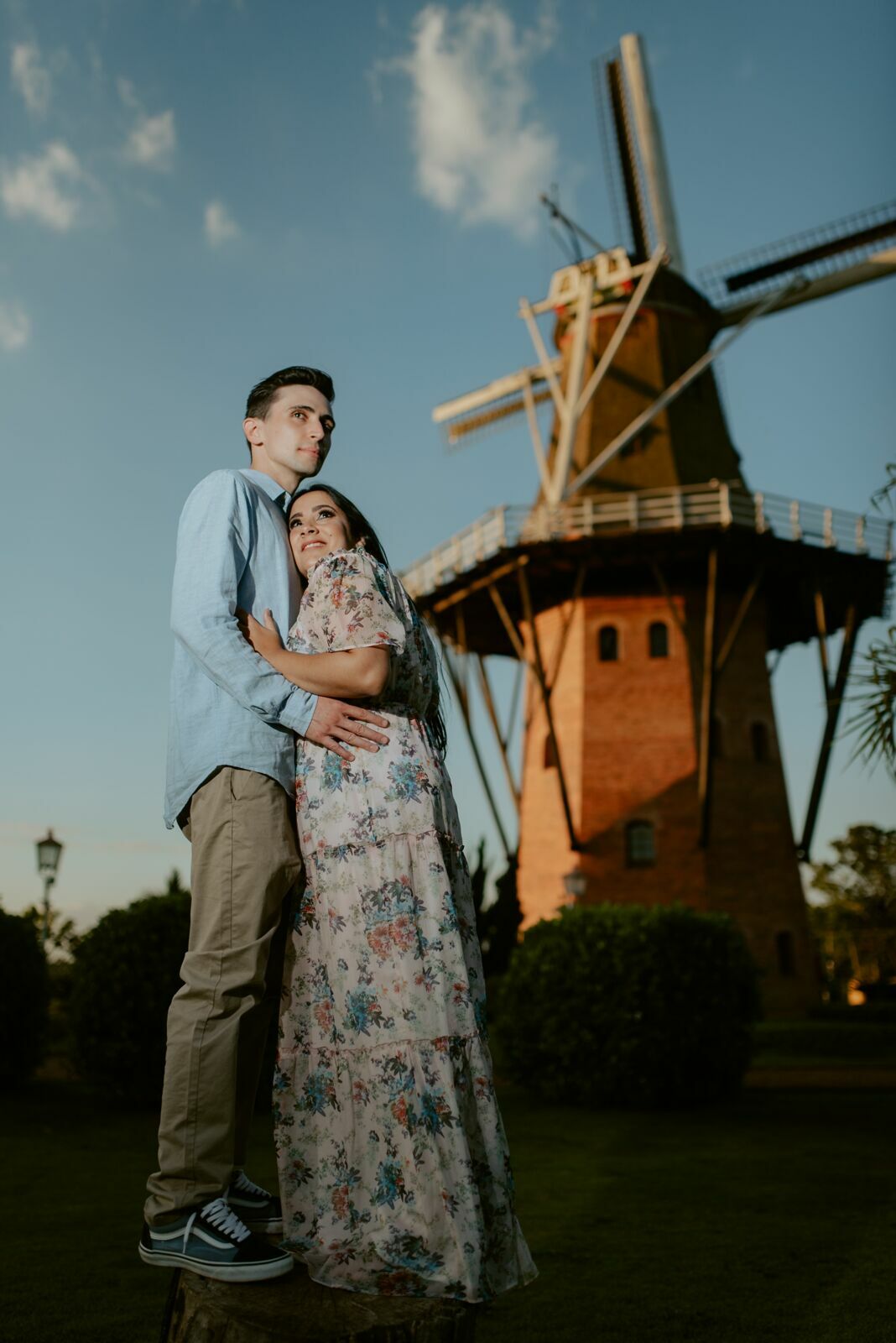 Foto LOHAINY E MIGUEL  |  CASAMENTO | ARARAS - SP - Imagem 26