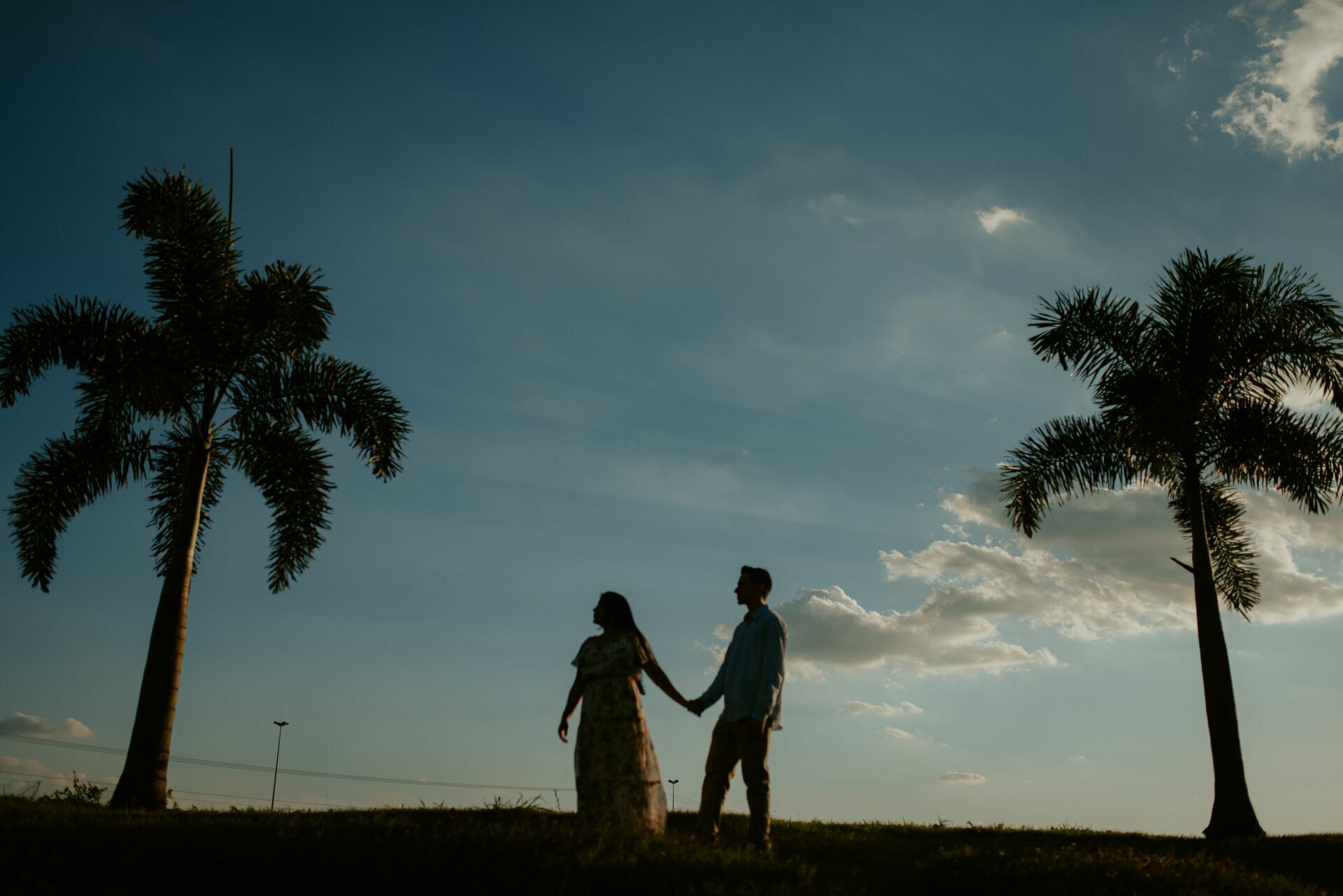 Foto LOHAINY E MIGUEL  |  CASAMENTO | ARARAS - SP - Imagem 22