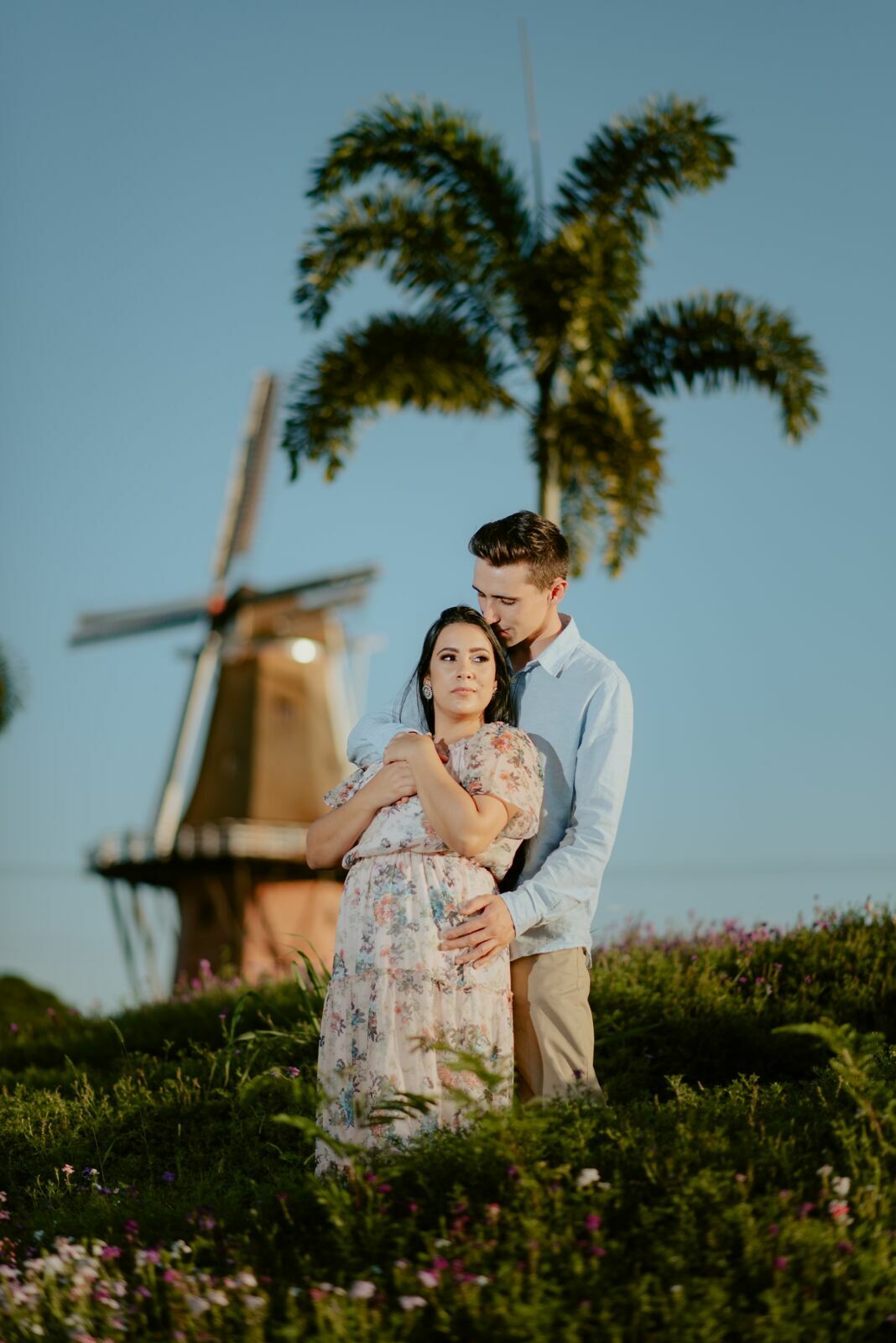 Foto LOHAINY E MIGUEL  |  CASAMENTO | ARARAS - SP - Imagem 18