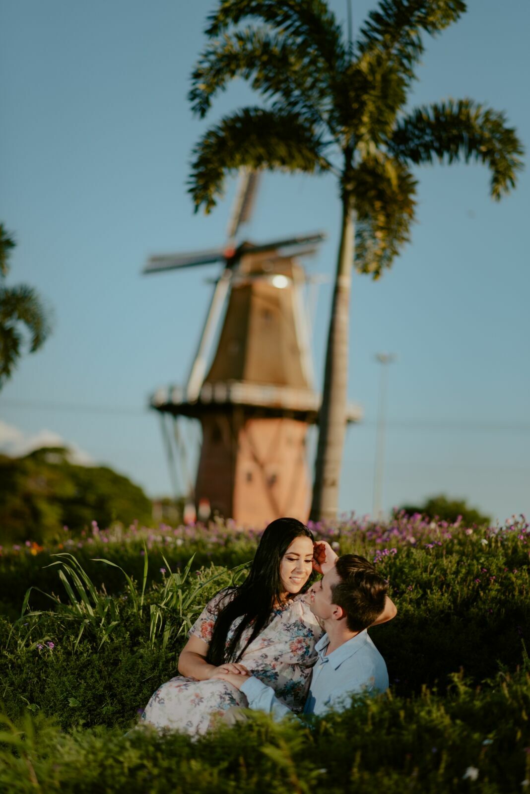 Foto LOHAINY E MIGUEL  |  CASAMENTO | ARARAS - SP - Imagem 17