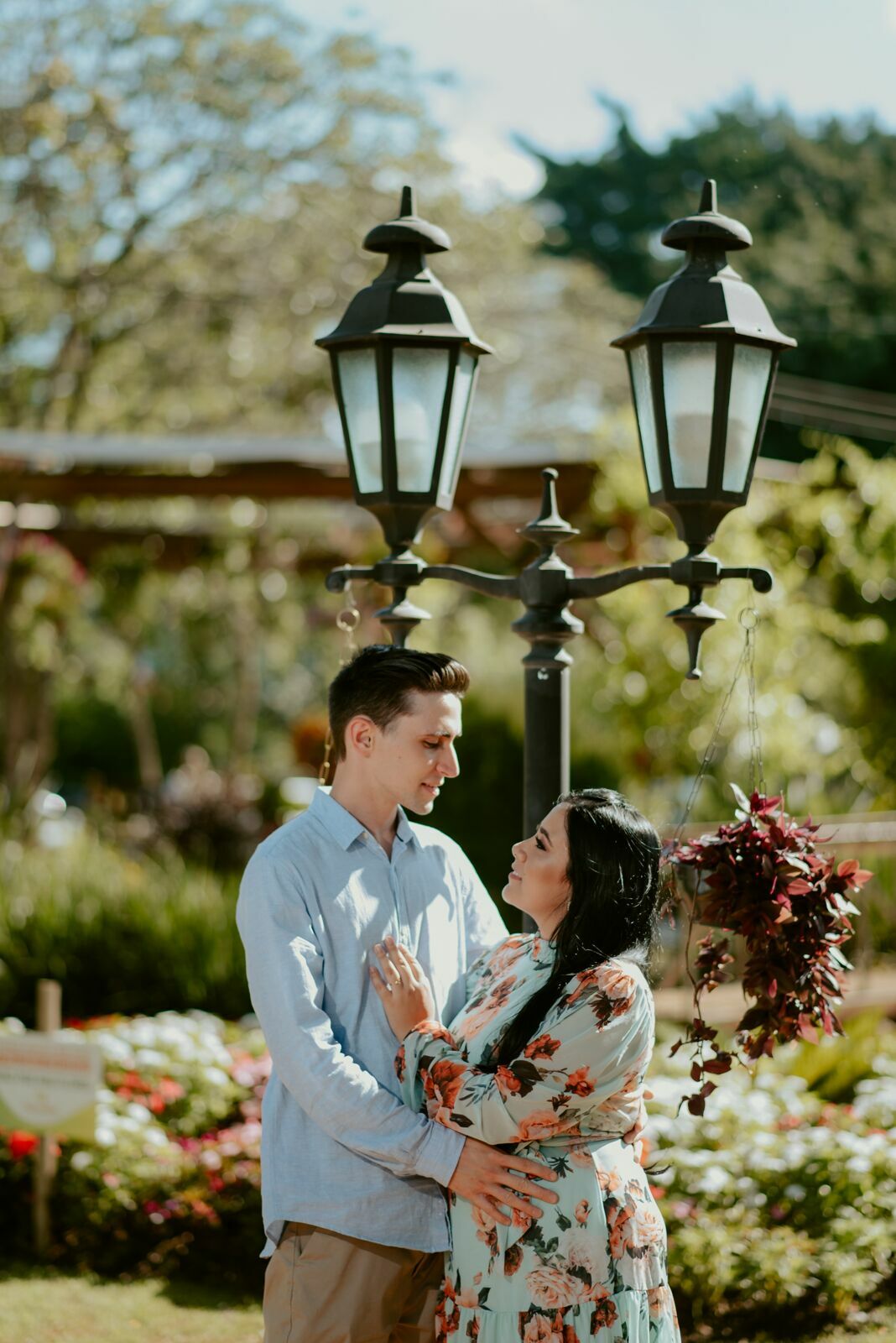 Foto LOHAINY E MIGUEL  |  CASAMENTO | ARARAS - SP - Imagem 0