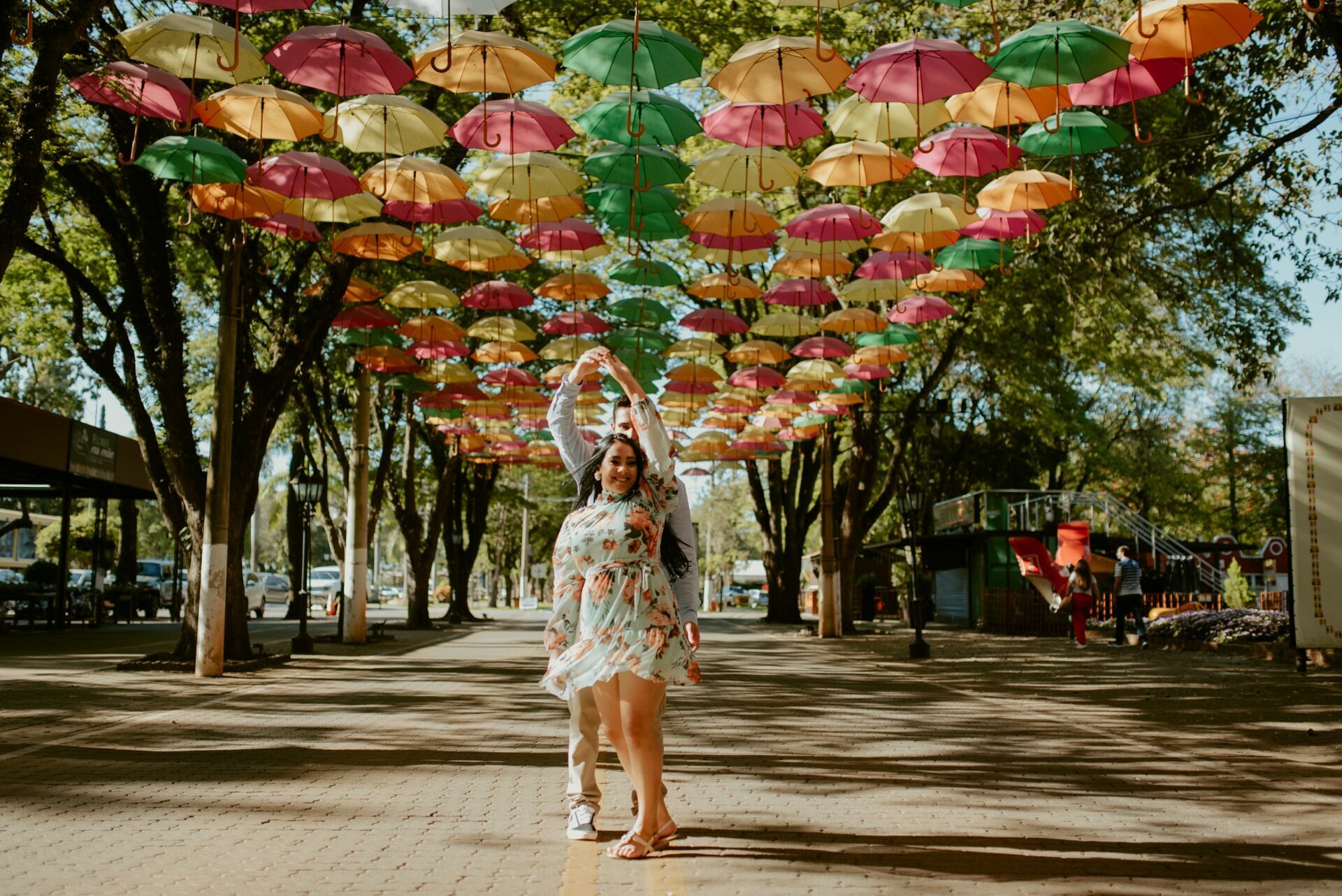 Foto LOHAINY E MIGUEL  |  CASAMENTO | ARARAS - SP - Imagem 7