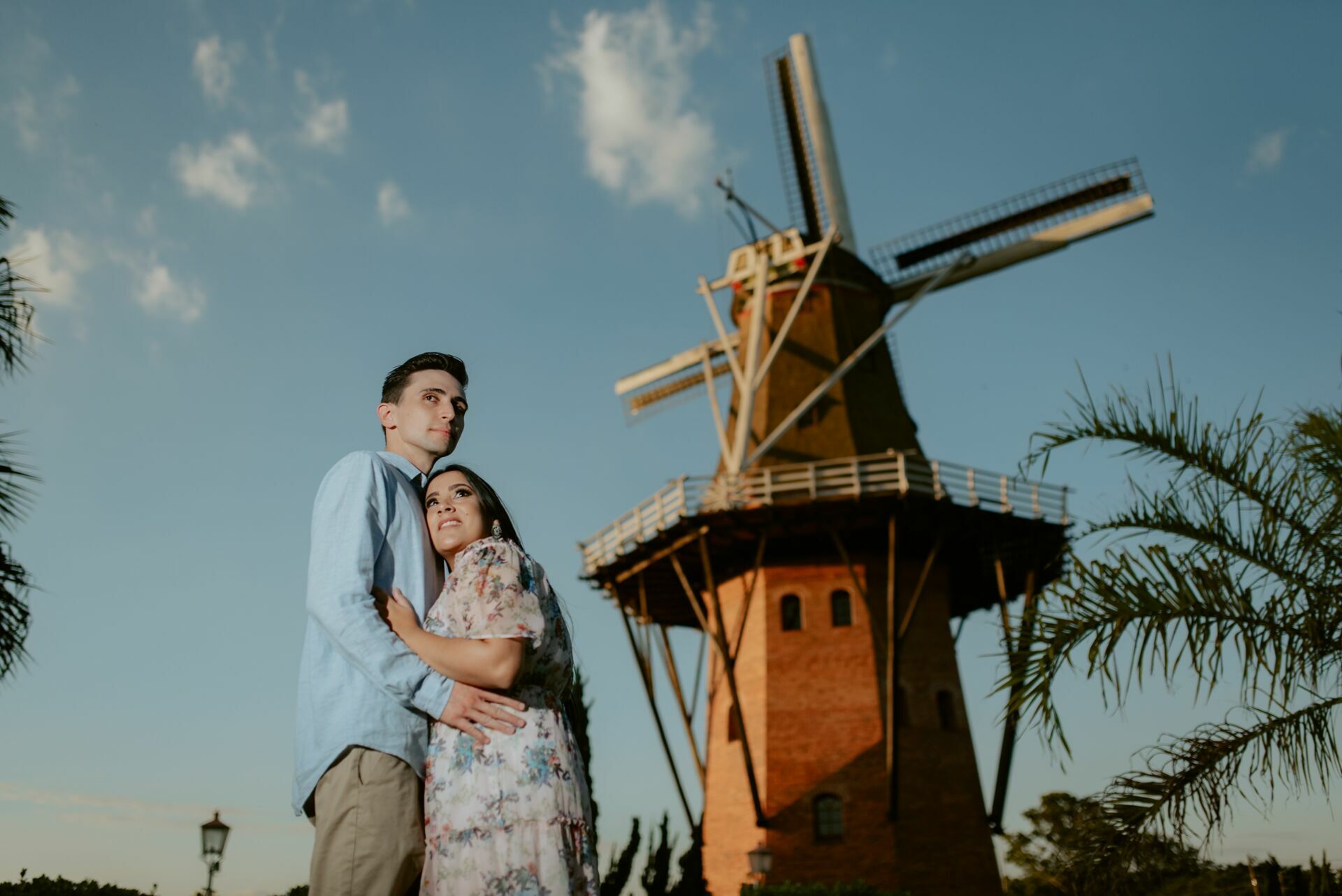 Foto LOHAINY E MIGUEL  |  CASAMENTO | ARARAS - SP - Imagem 25