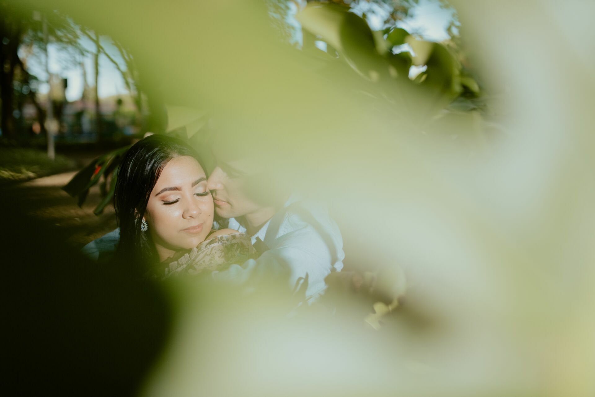 Foto LOHAINY E MIGUEL  |  CASAMENTO | ARARAS - SP - Imagem 15
