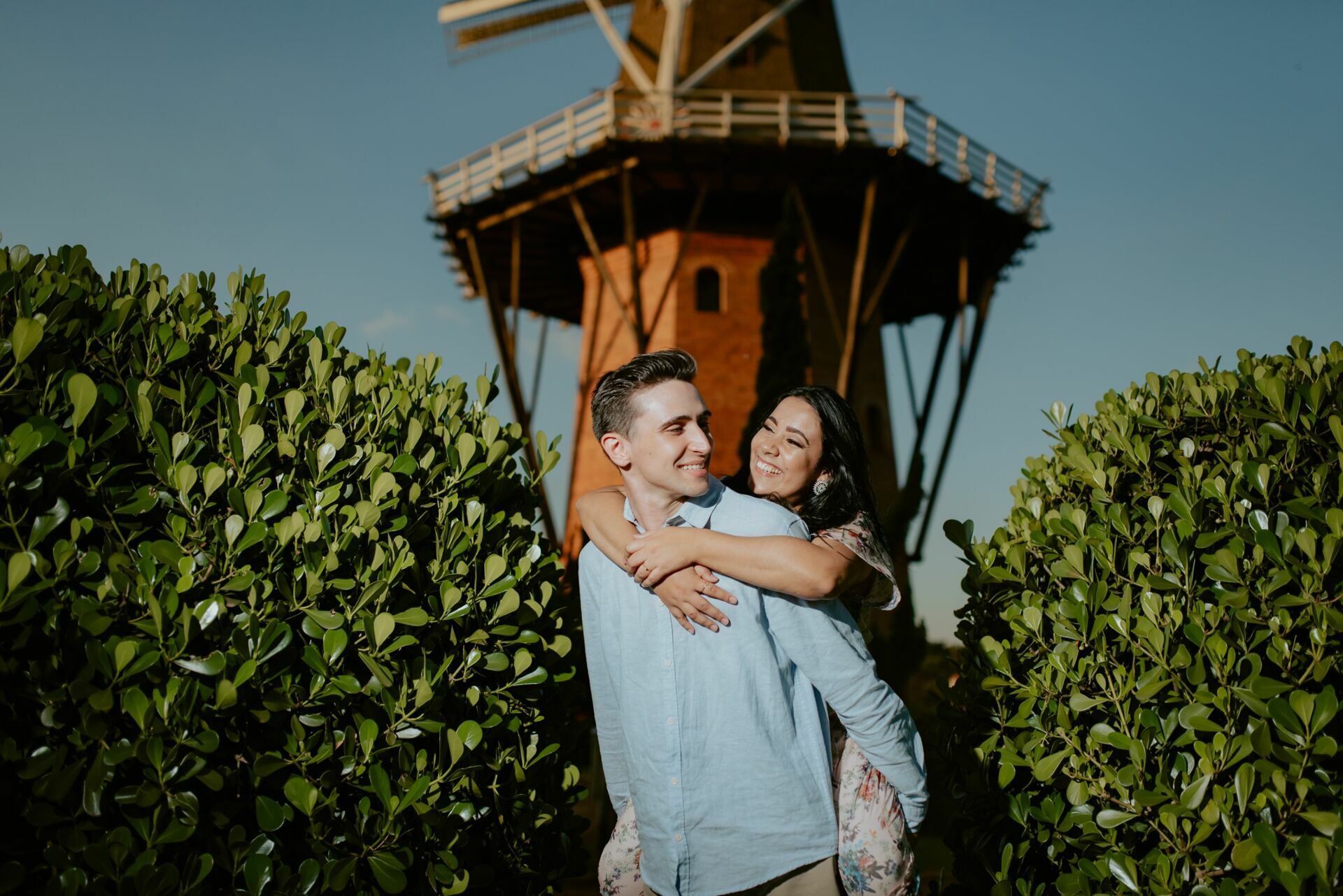 Foto LOHAINY E MIGUEL  |  CASAMENTO | ARARAS - SP - Imagem 24