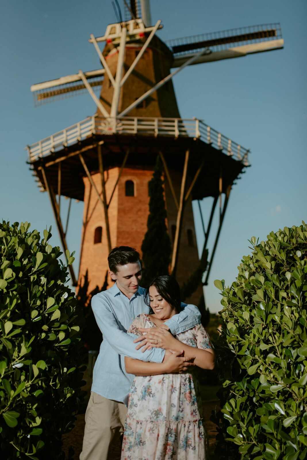 Foto LOHAINY E MIGUEL  |  CASAMENTO | ARARAS - SP - Imagem 23