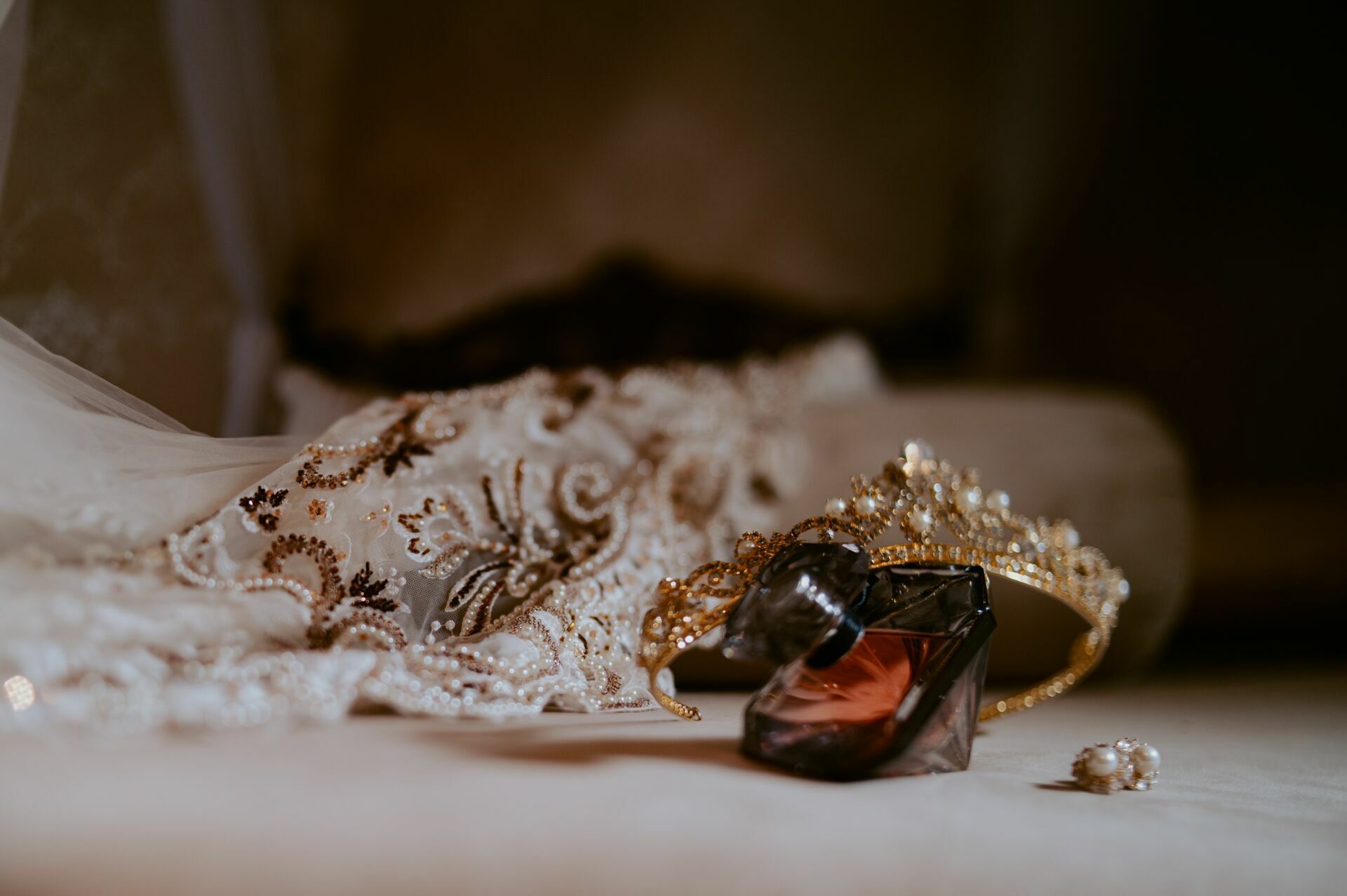 Foto LOHAINY E MIGUEL  |  CASAMENTO | ARARAS - SP - Imagem 33