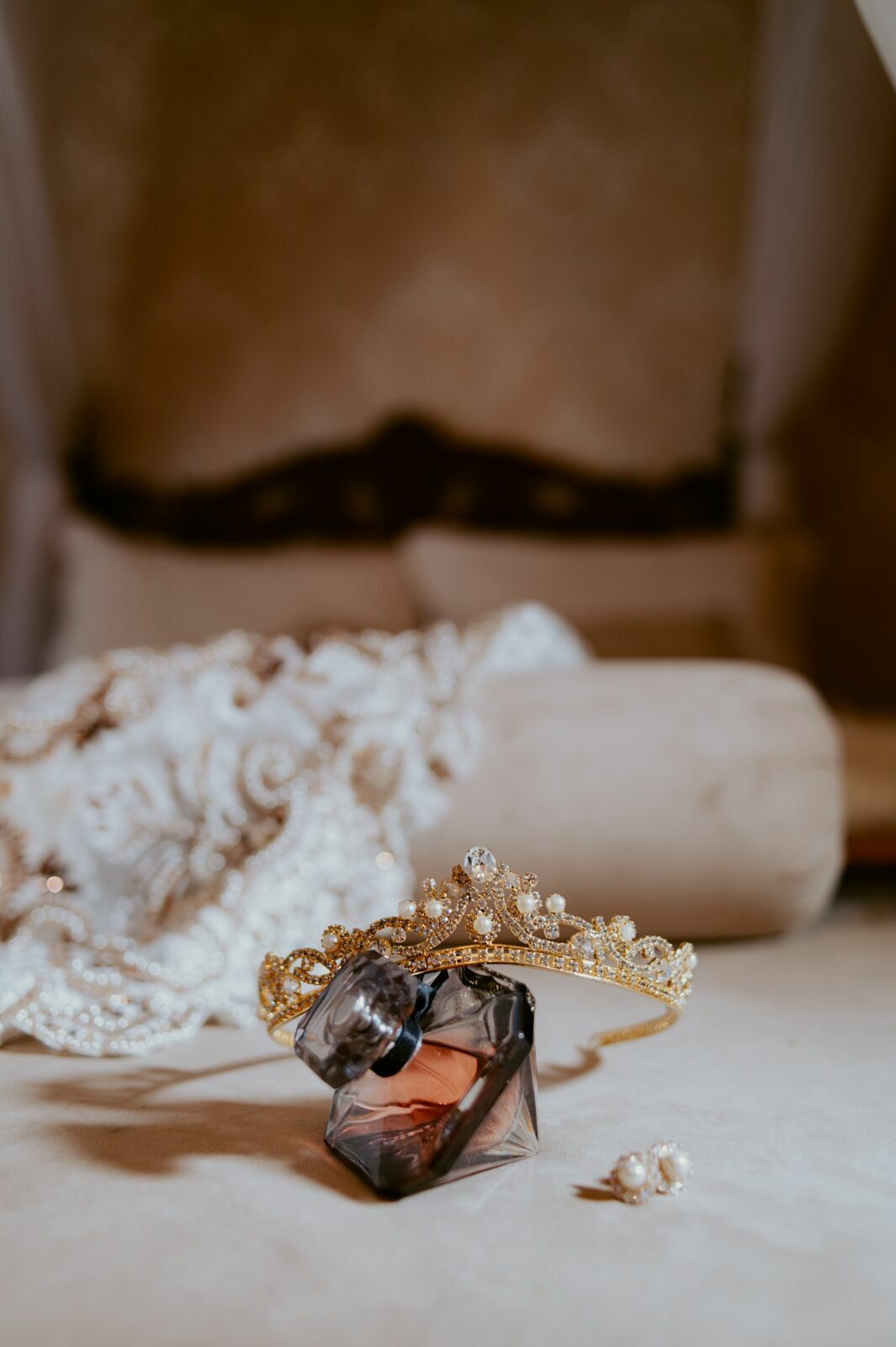 Foto LOHAINY E MIGUEL  |  CASAMENTO | ARARAS - SP - Imagem 32