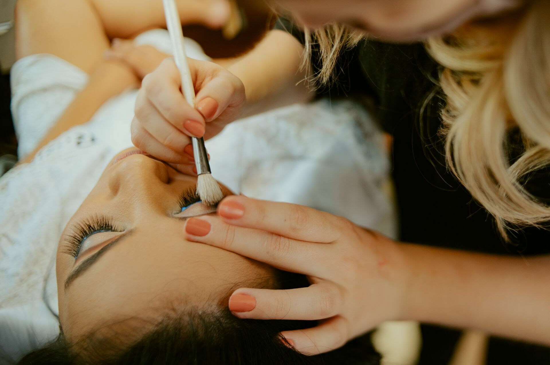 Foto LOHAINY E MIGUEL  |  CASAMENTO | ARARAS - SP - Imagem 43